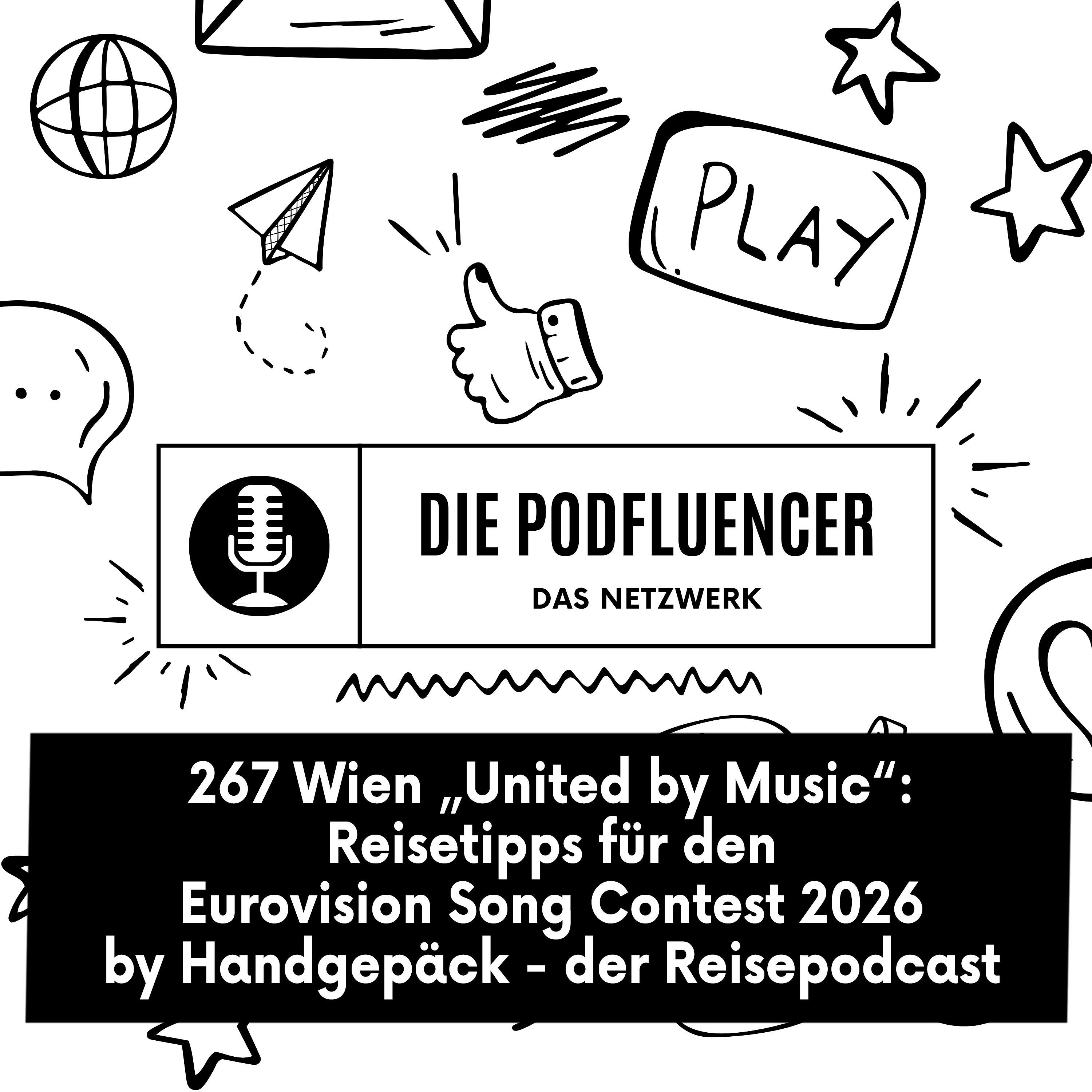 Die Podfluencer