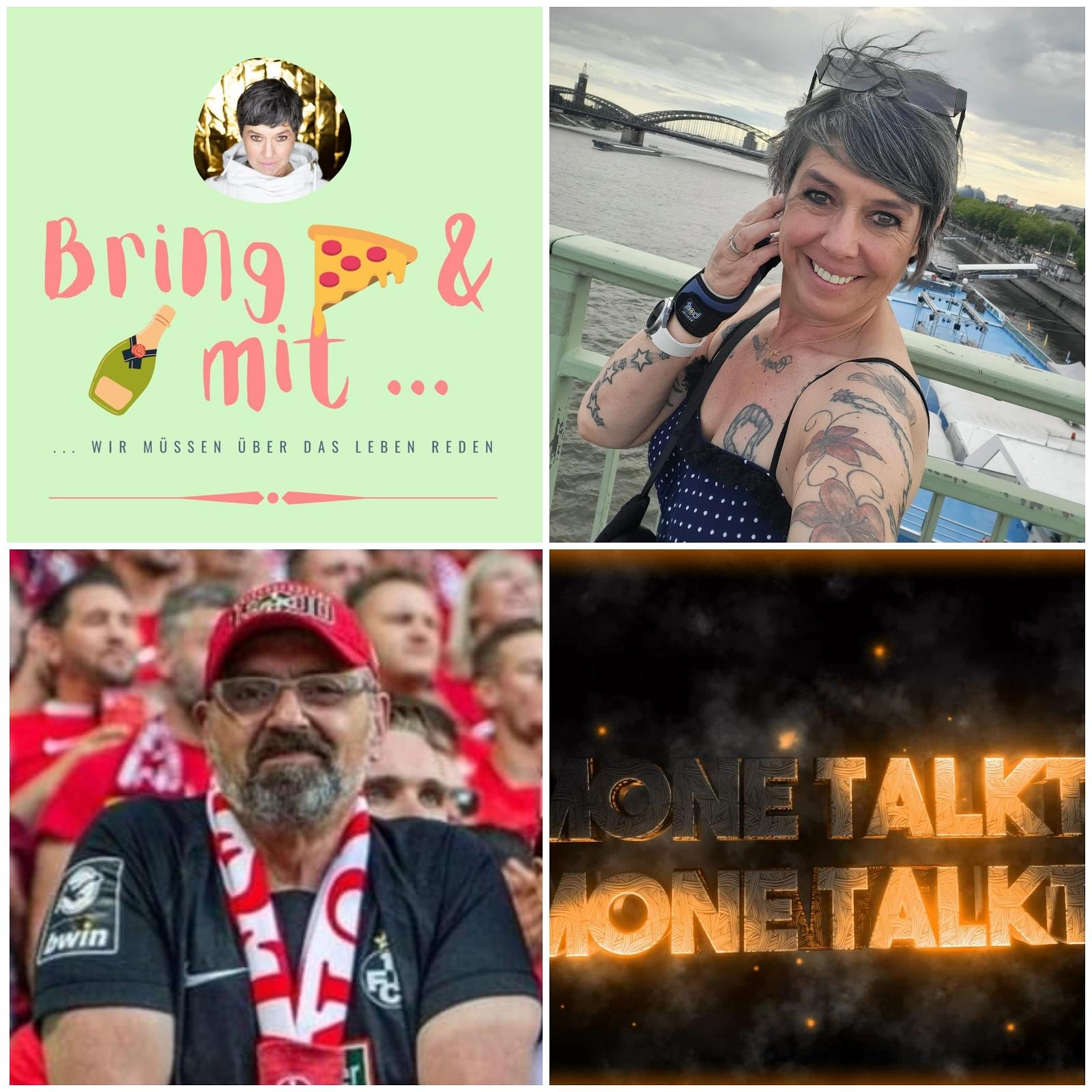 Mone talkt...mit Jürgen Götze episode artwork