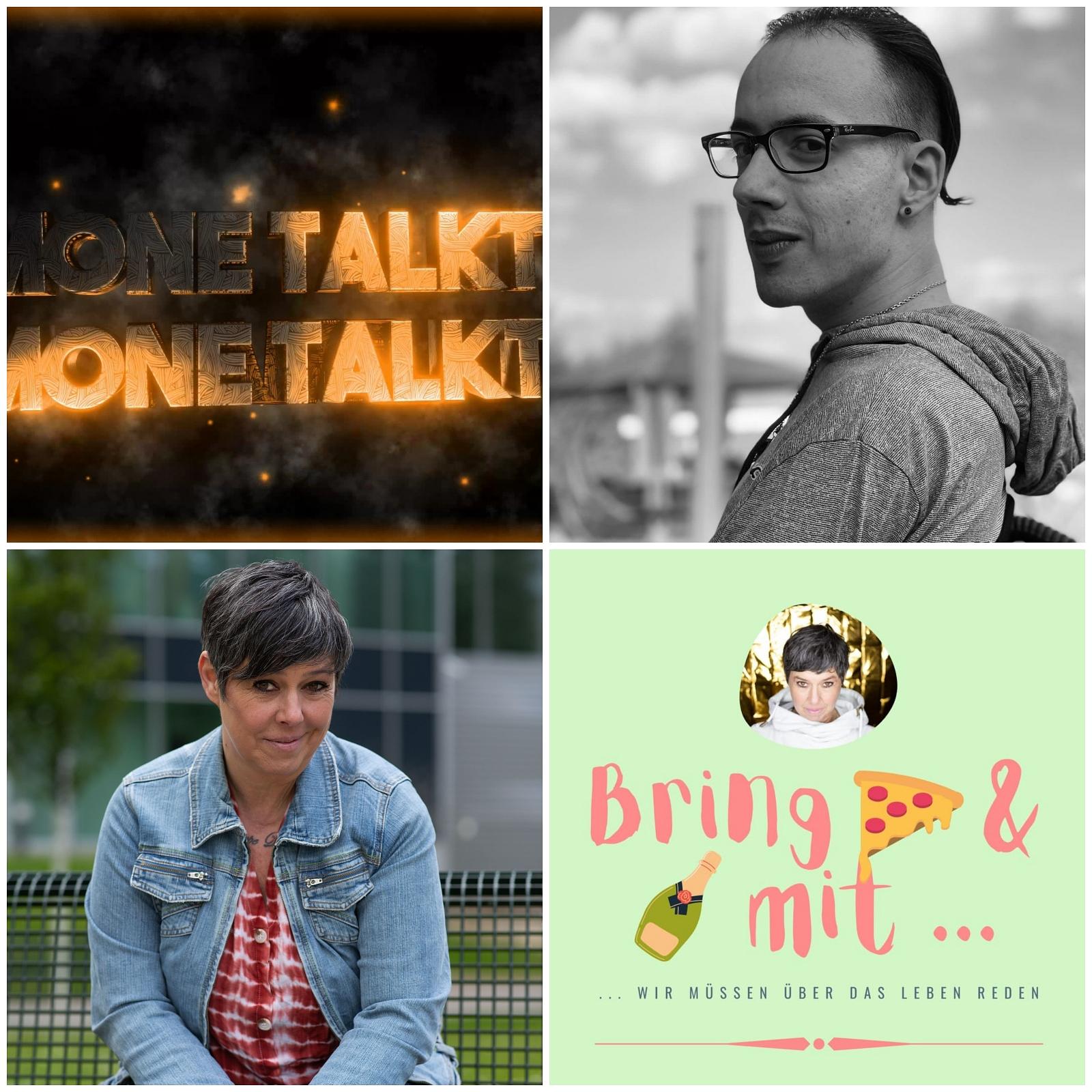 Mone talkt....mit Patrick Siede episode artwork