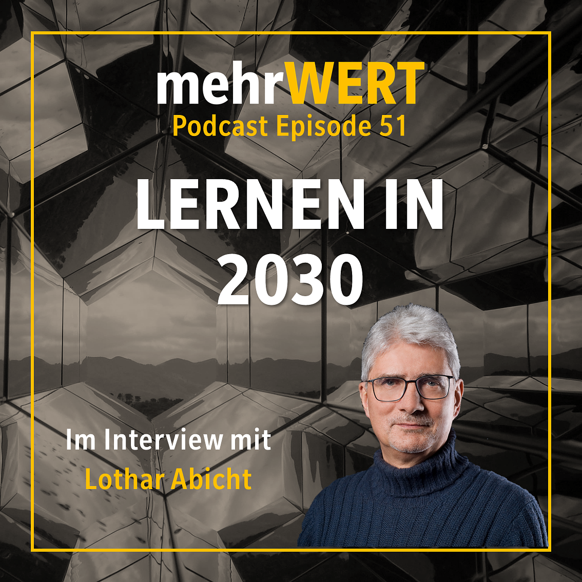 mehrWERT - Profi werden und bleiben