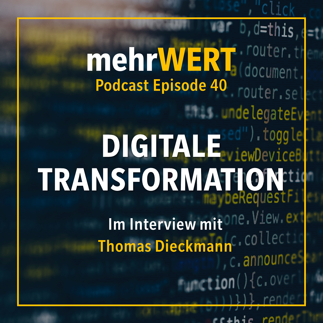 mehrWERT - Profi werden und bleiben