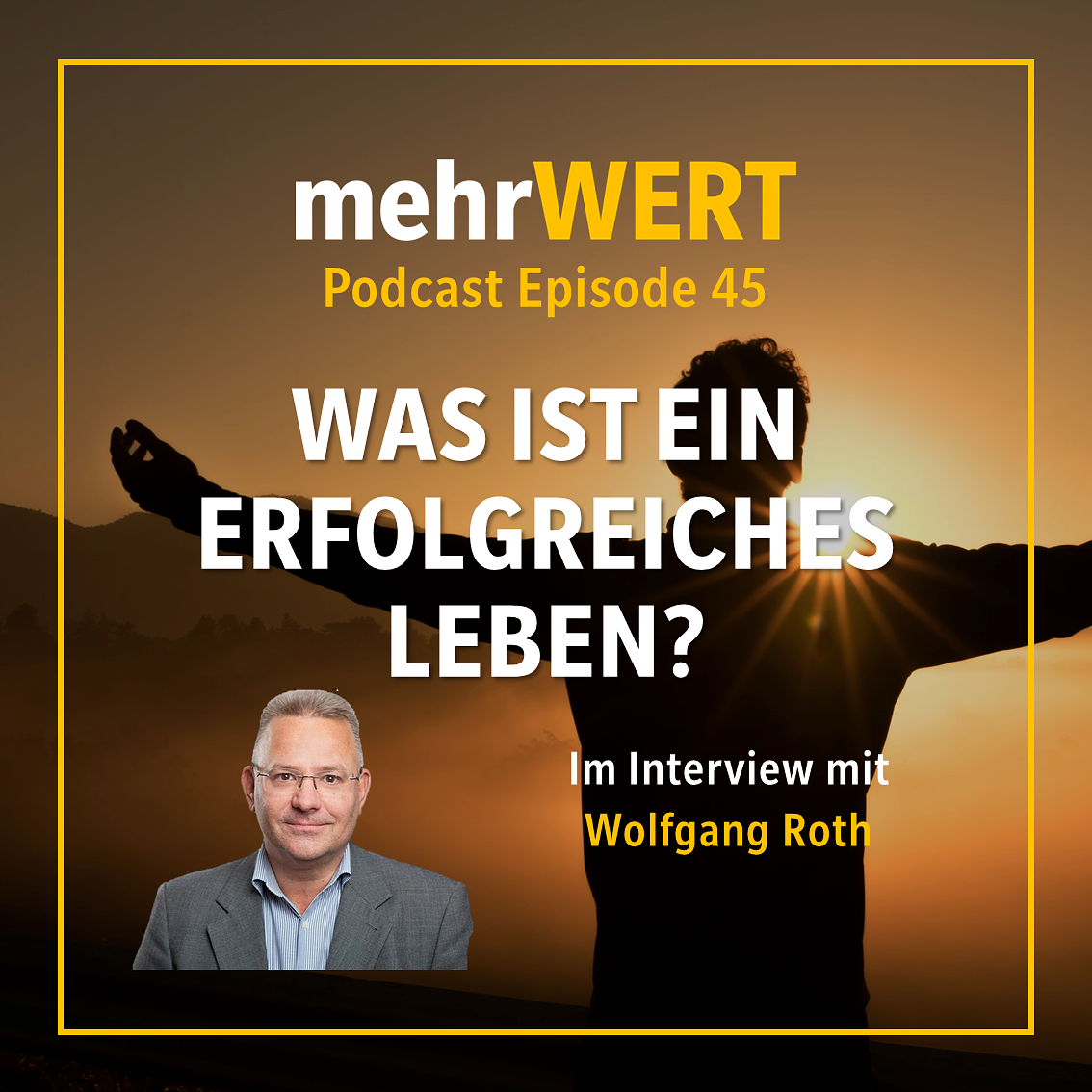 mehrWERT - Profi werden und bleiben
