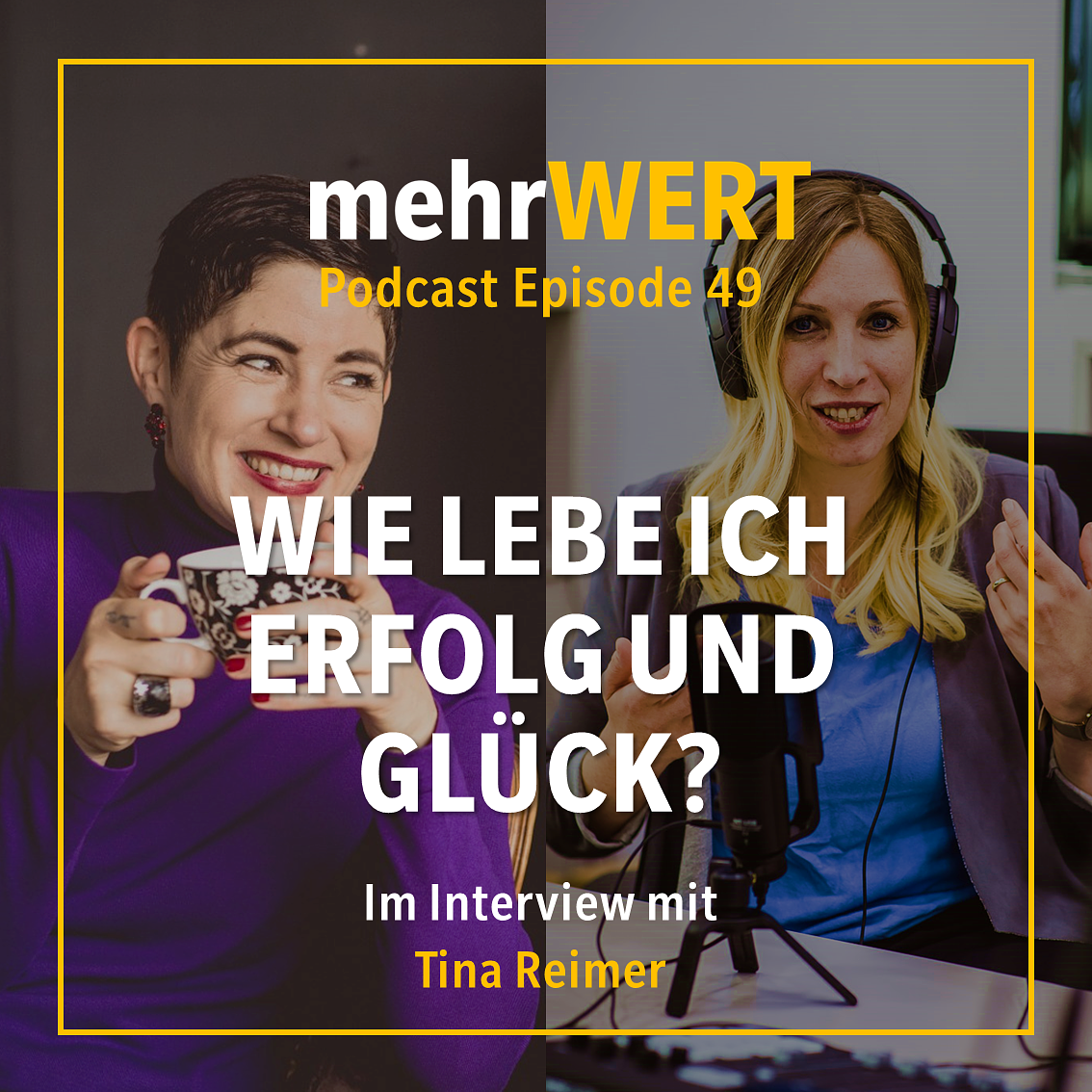mehrWERT - Profi werden und bleiben
