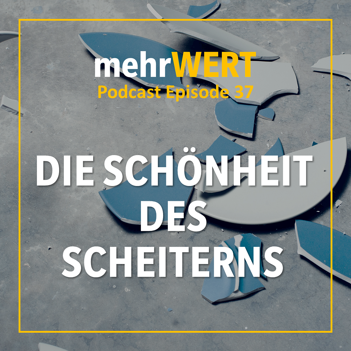 mehrWERT - Profi werden und bleiben