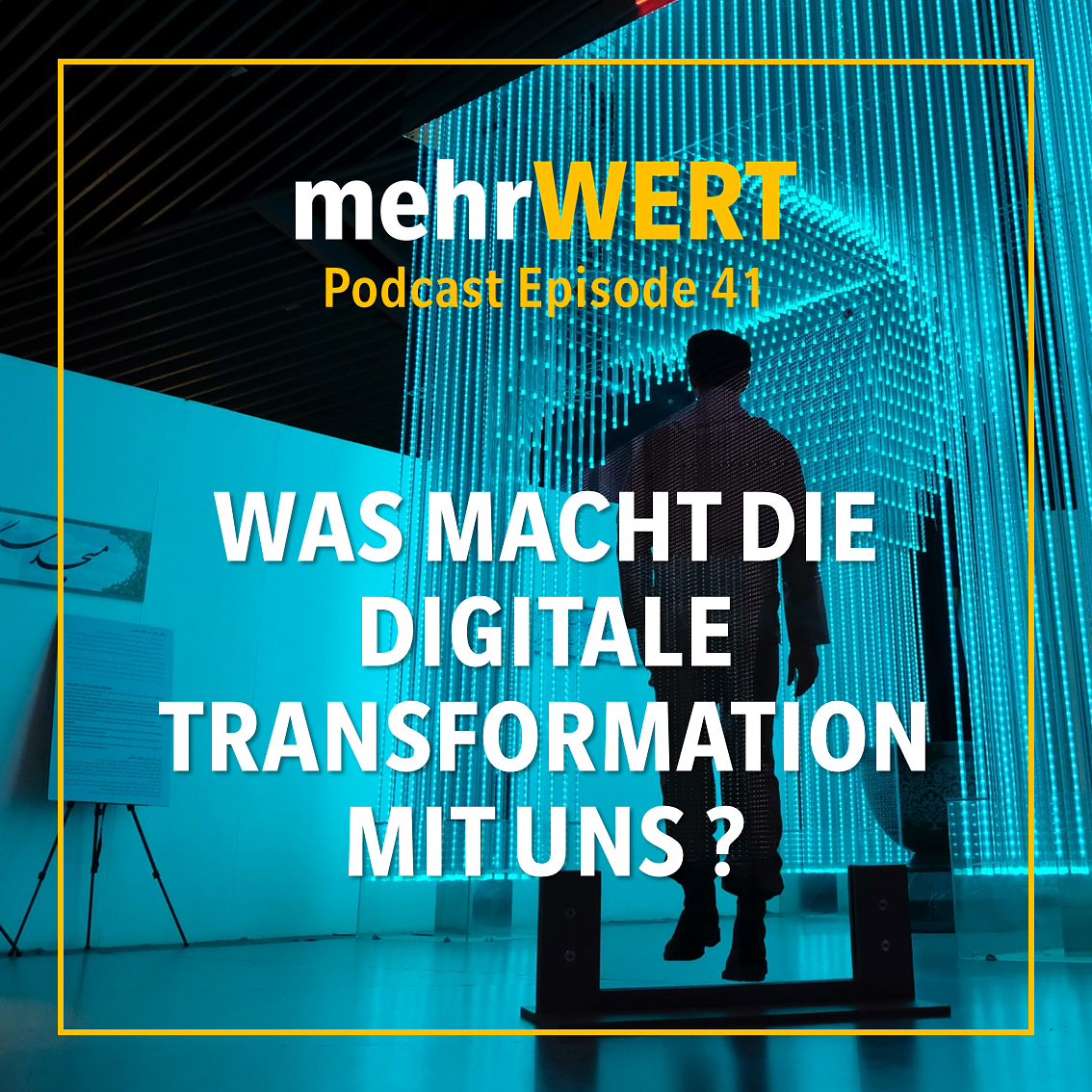 mehrWERT - Profi werden und bleiben