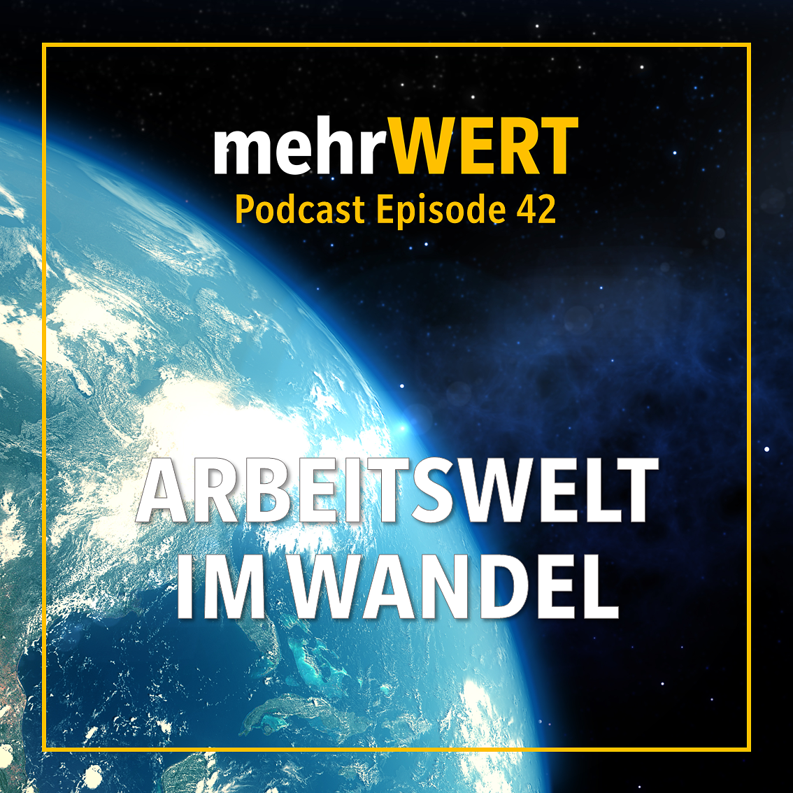 mehrWERT - Profi werden und bleiben