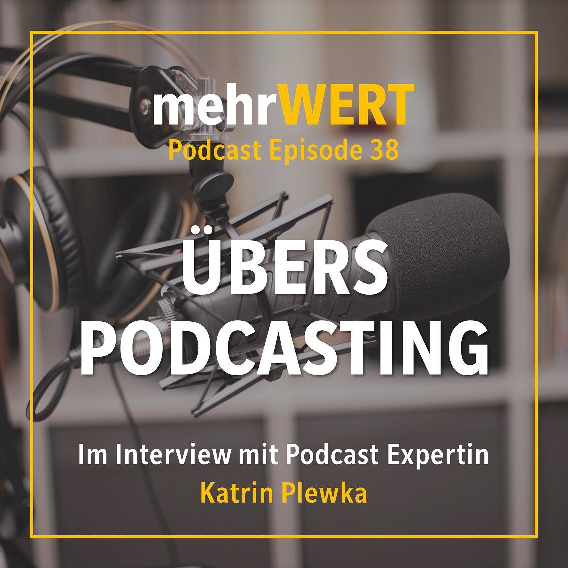mehrWERT - Profi werden und bleiben