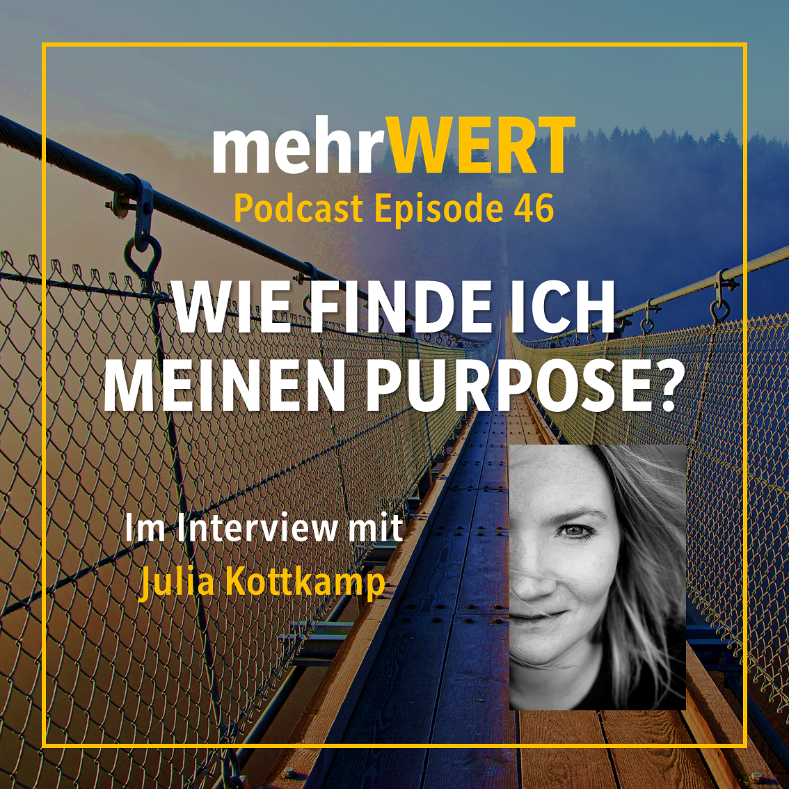 mehrWERT - Profi werden und bleiben