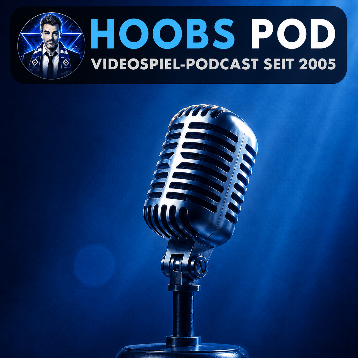 Ich spiele heute anders episode artwork