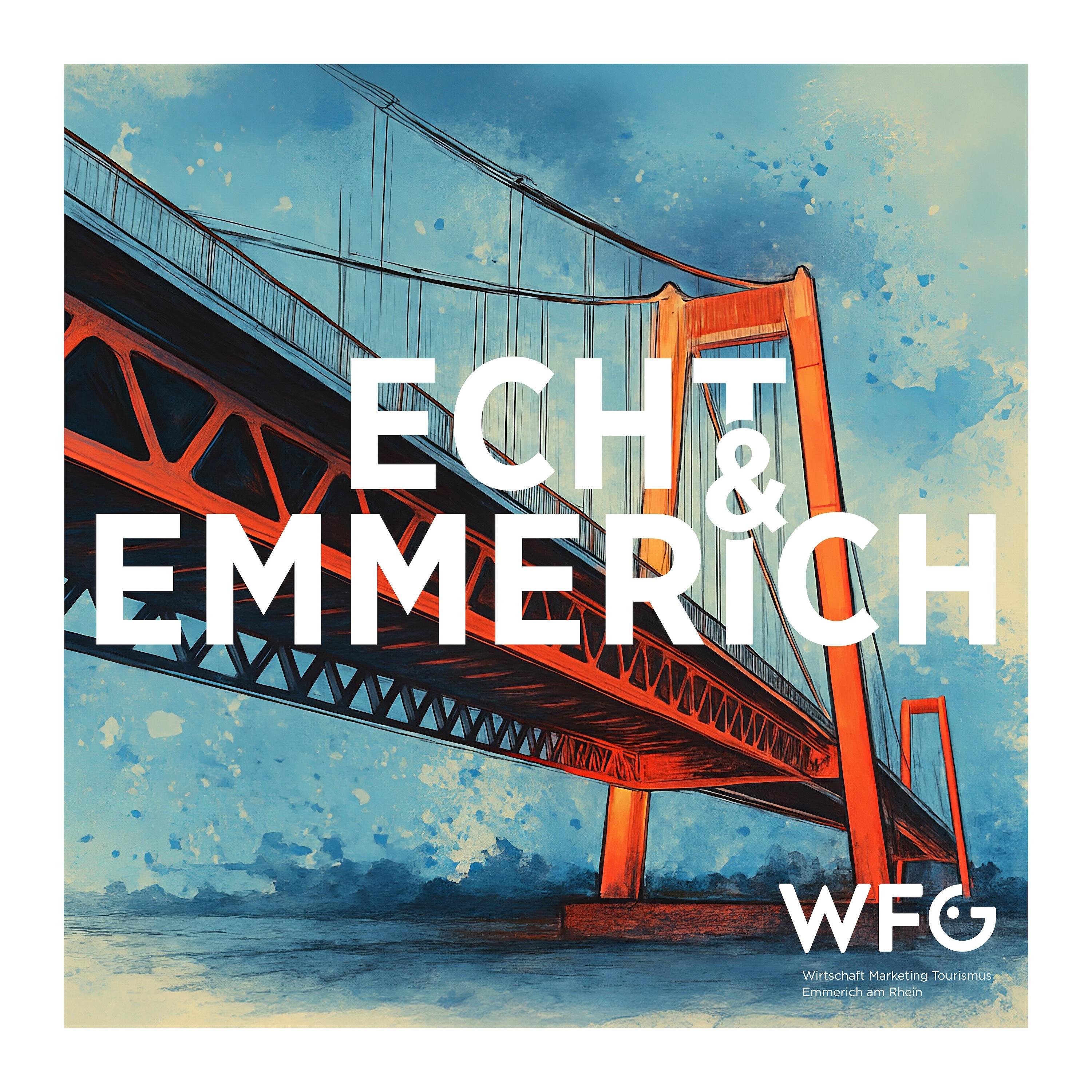 Echt & Emmerich