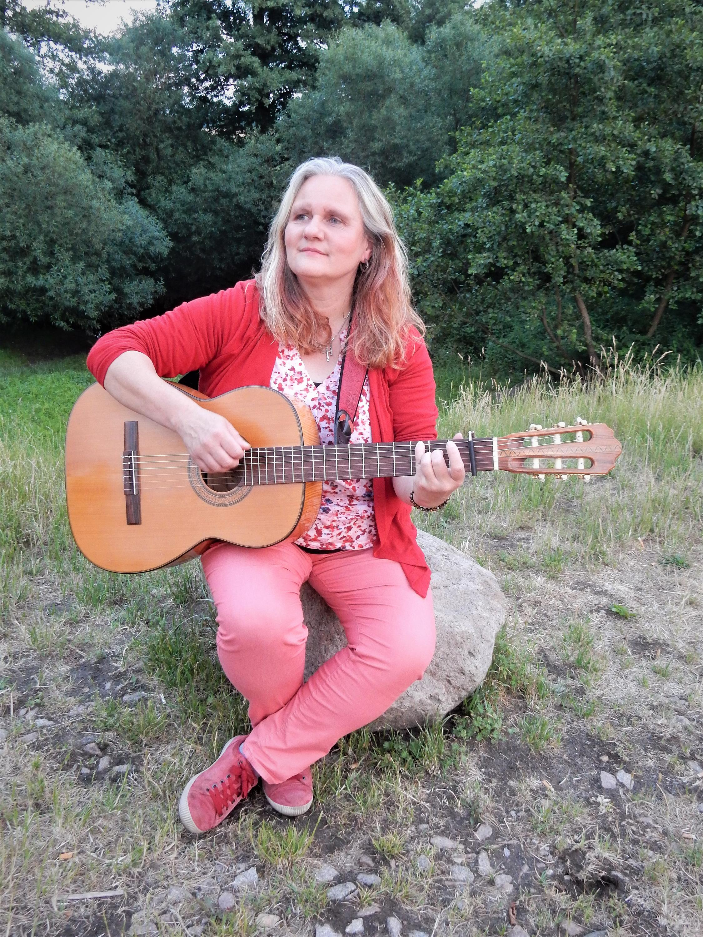 Sing mit