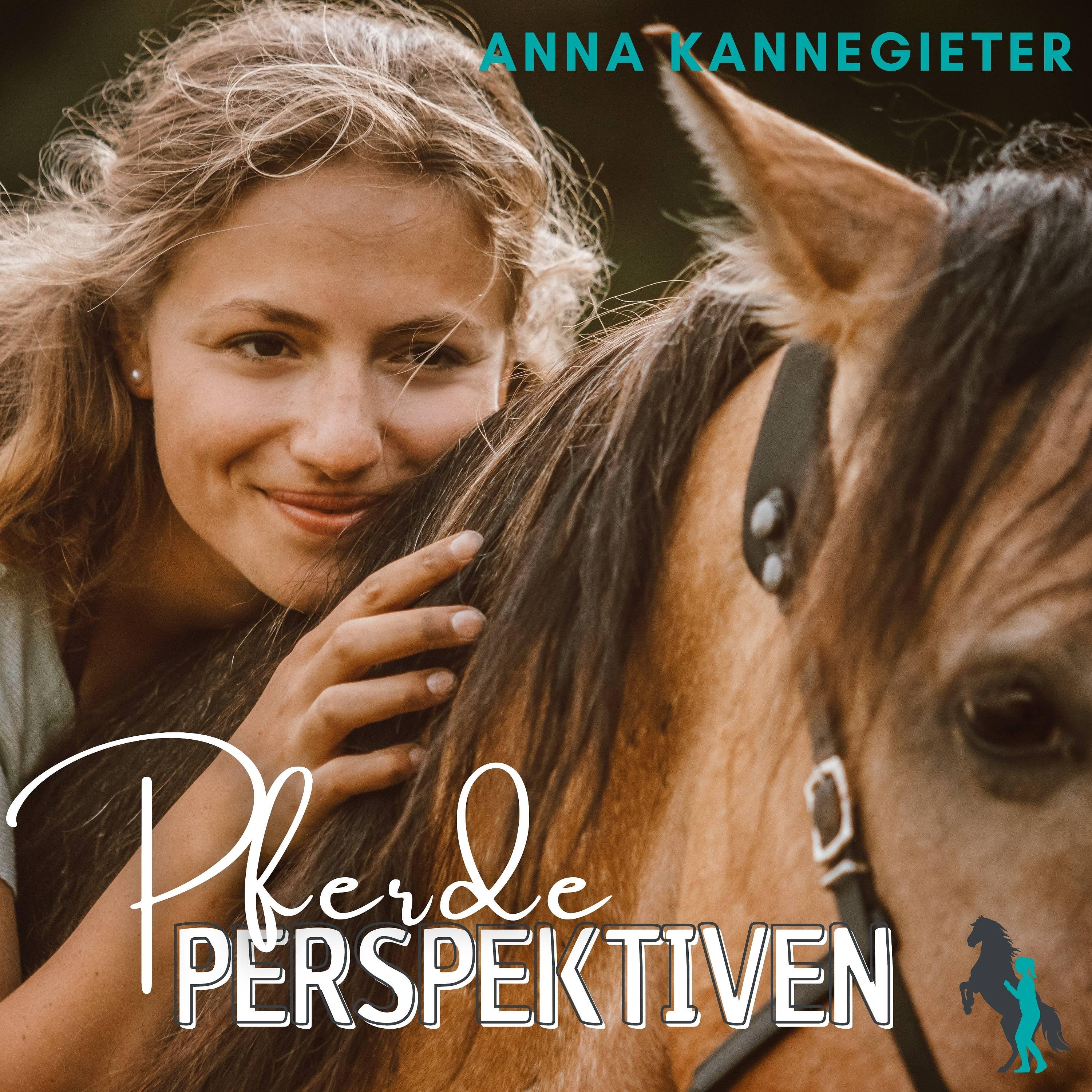 PferdePerspektiven | Empower your Horse