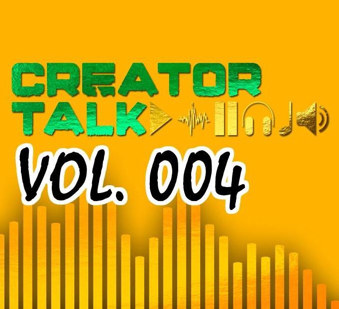 Der Goldene Stan - Comic Podcasts