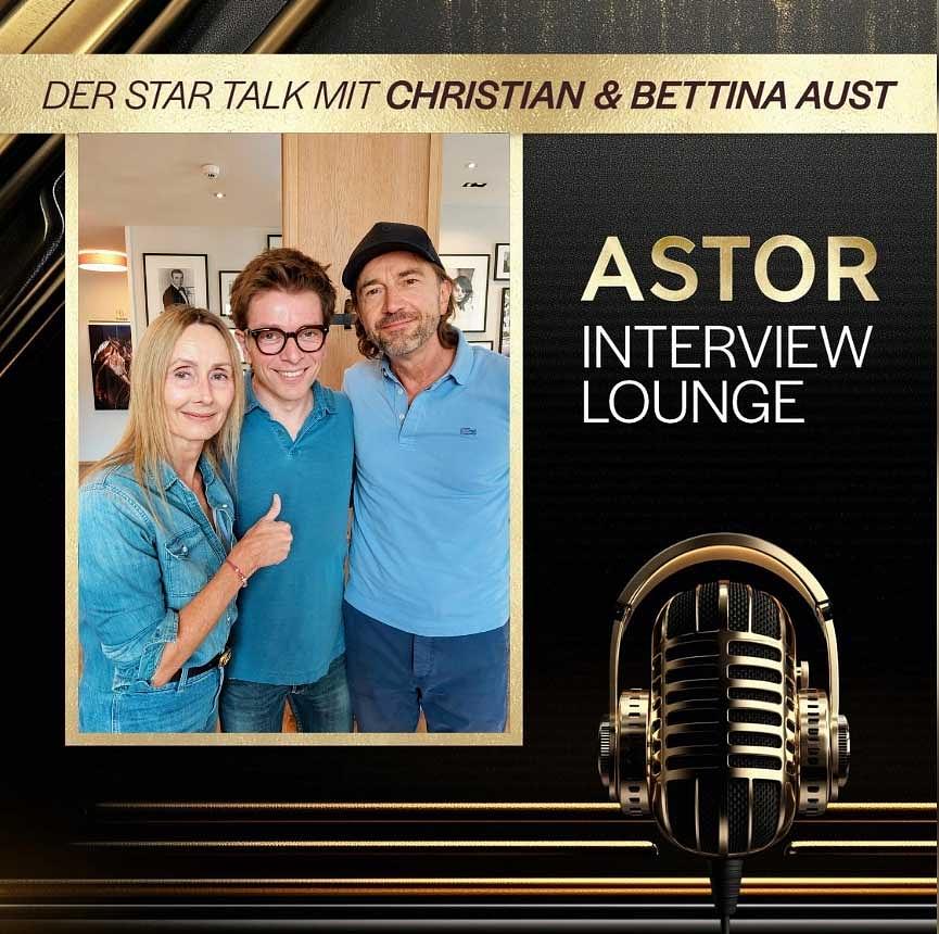 #7 – Christian Ditter – Regie, großes Kino, Momo, drehen mit Stars und verlorene Liebesbriefe. #7 – Christian Ditter – Regie, großes Kino, Momo, drehen mit Stars und verlorene Liebesbriefe.