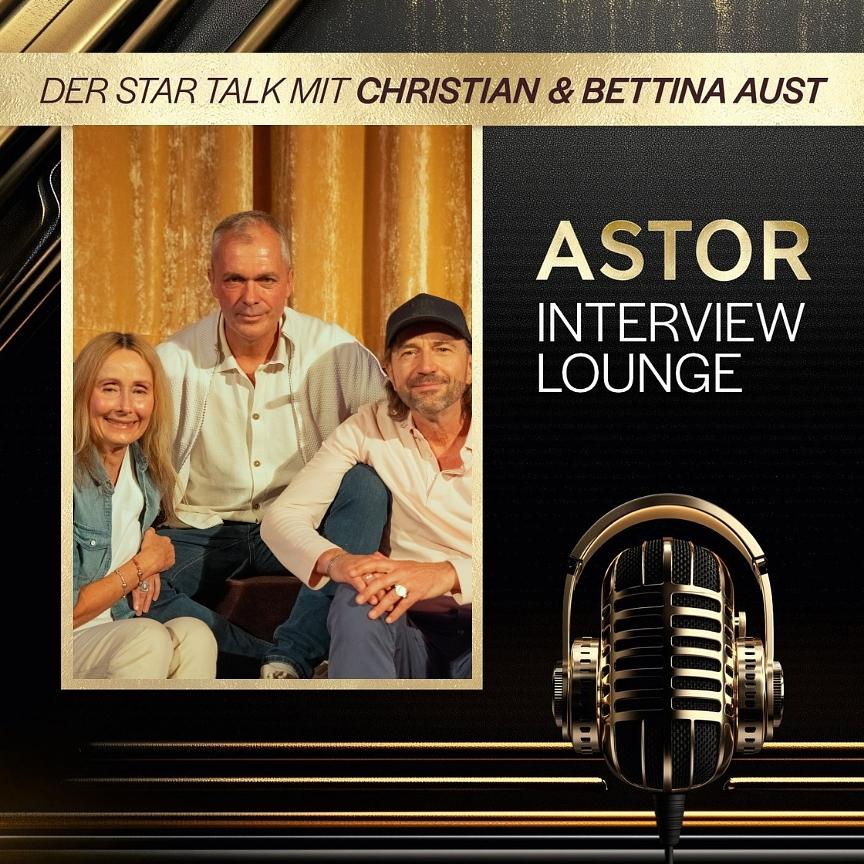 #5 – Patrick Winczewski – Sprechen wie die Hollywoodstars. Die deutsche Stimme von Tom Cruise und Hugh Grant. #5 – Patrick Winczewski – Sprechen wie die Hollywoodstars. Die deutsche Stimme von Tom Cruise und Hugh Grant.