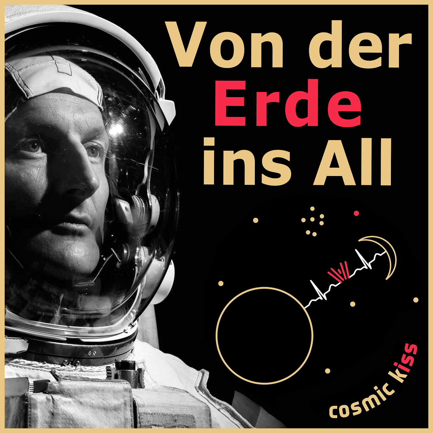 Material von morgen episode artwork