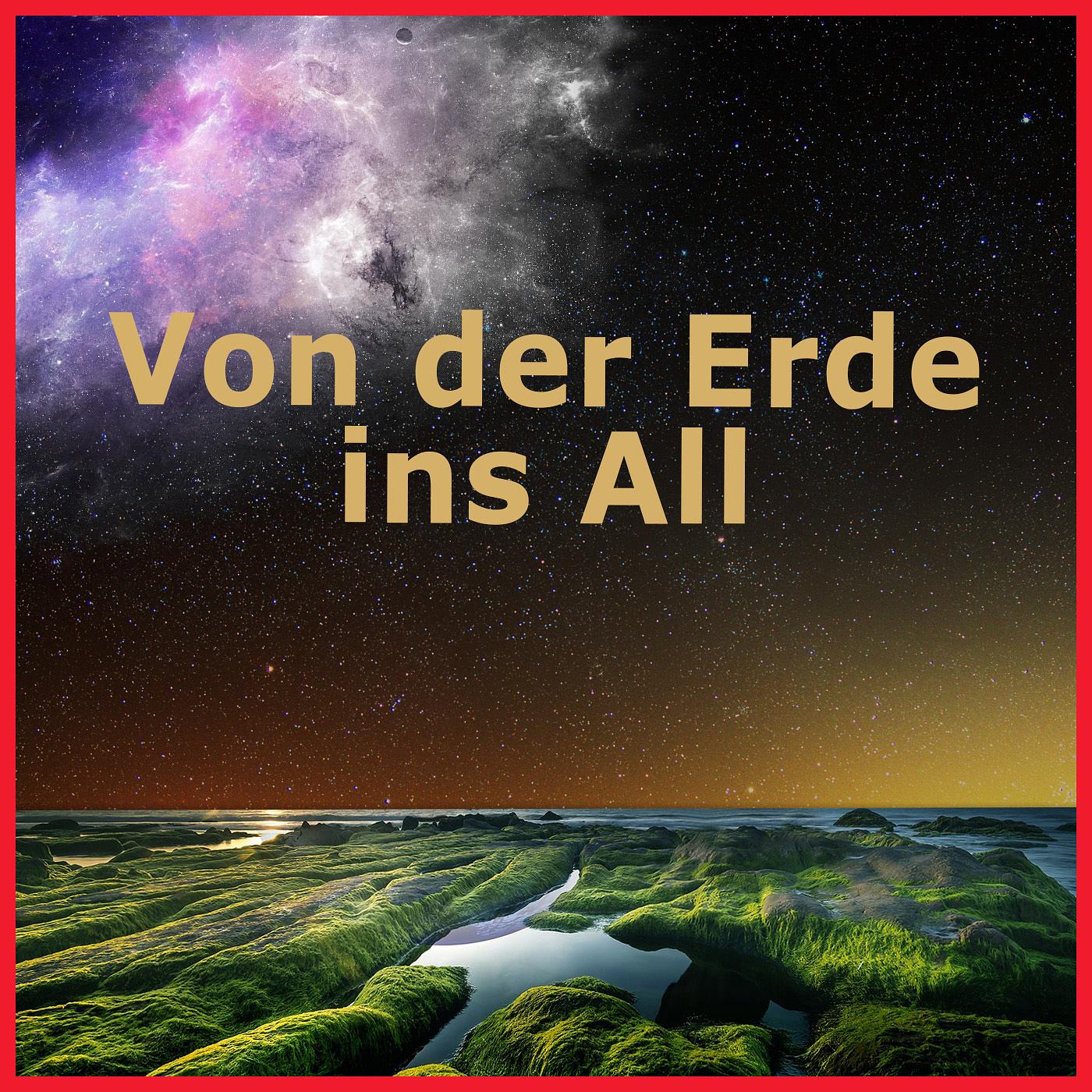 Züge mit Taktgefühl episode artwork