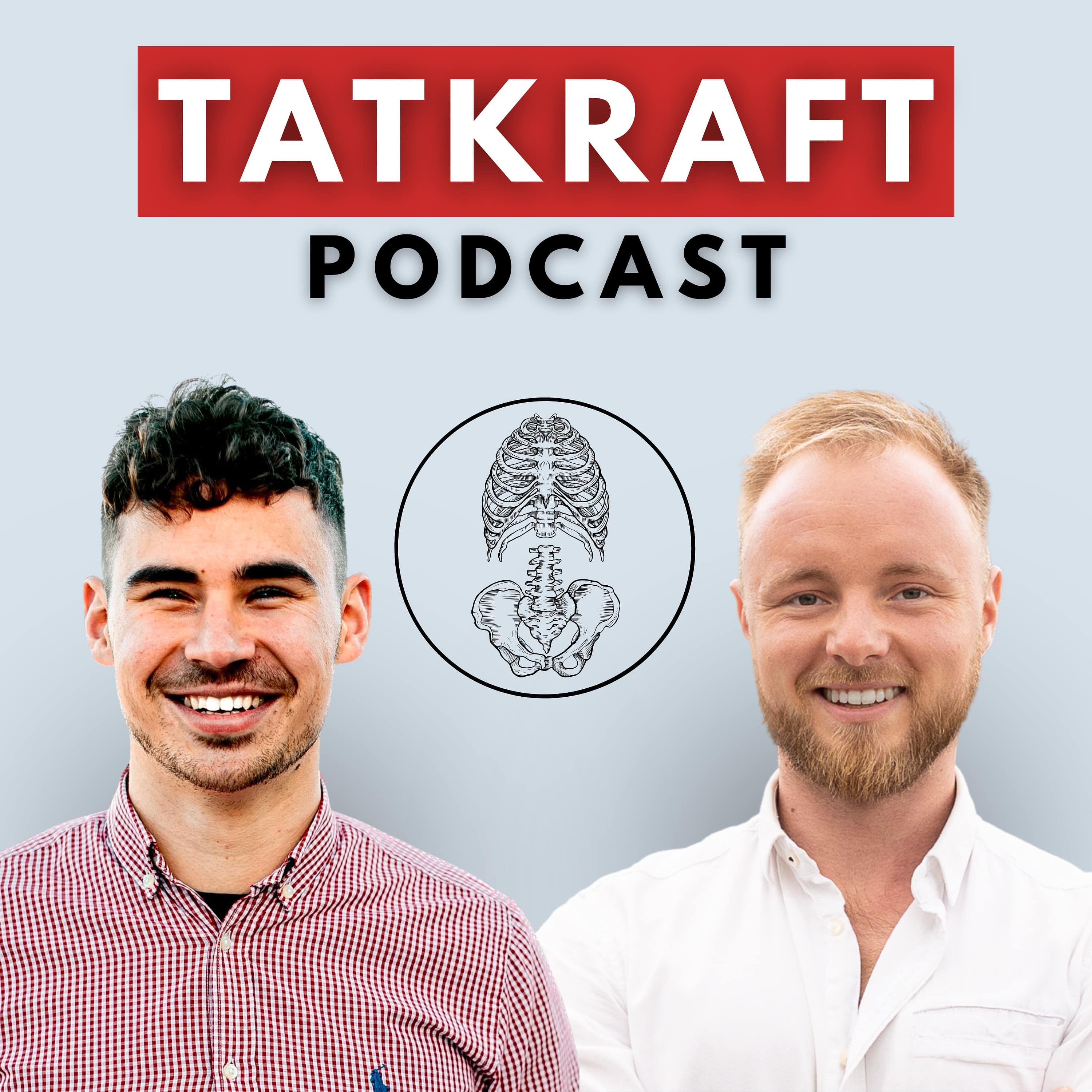 #207 WARUM „CORE STABILITY“ FALSCH VERSTANDEN WIRD – UND WIE MAN ES BESSER MACHT #207 WARUM „CORE STABILITY“ FALSCH VERSTANDEN WIRD – UND WIE MAN ES BESSER MACHT