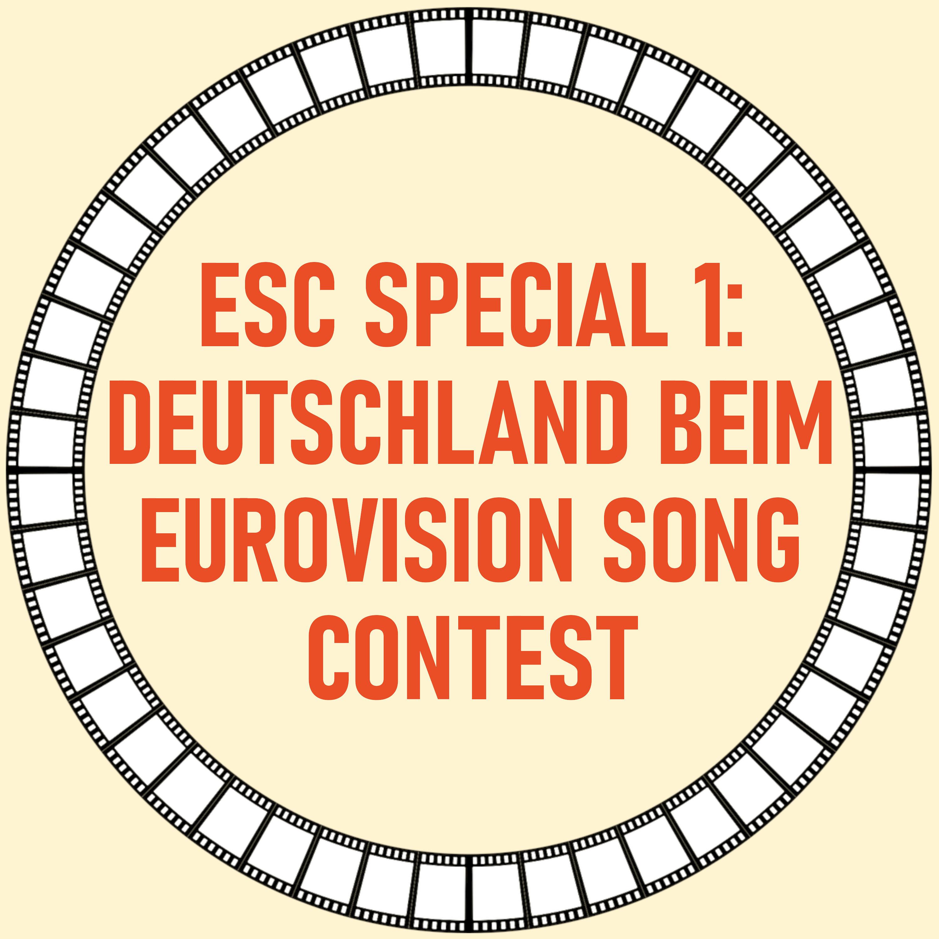 Ein Film ist nicht genug