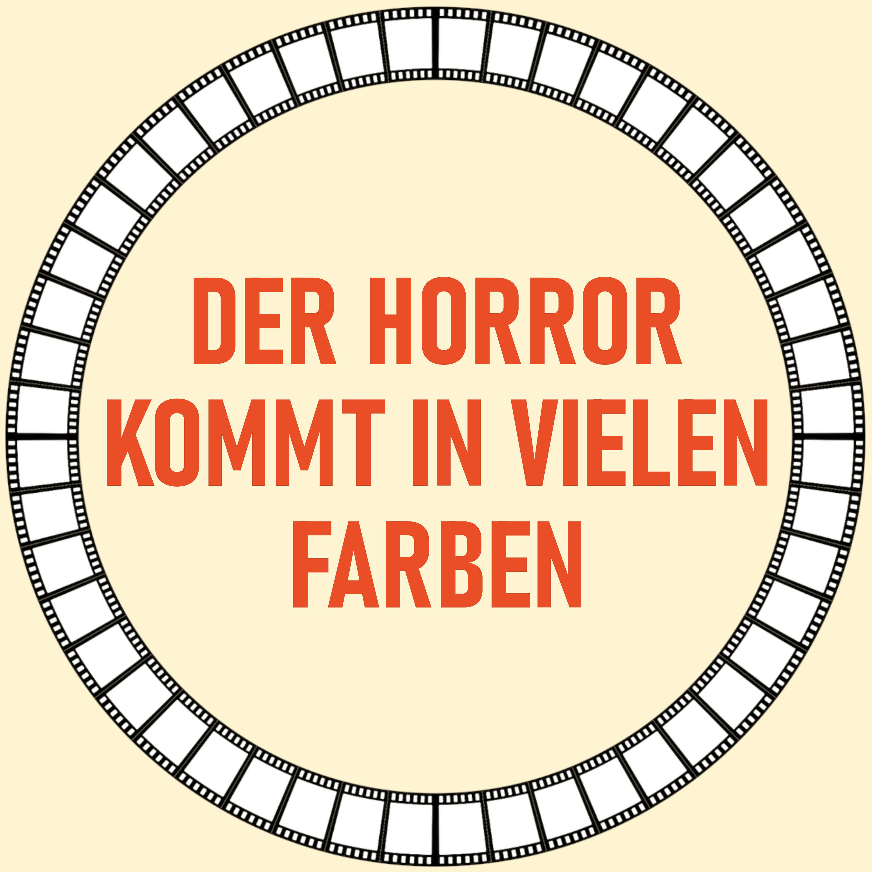 Ein Film ist nicht genug