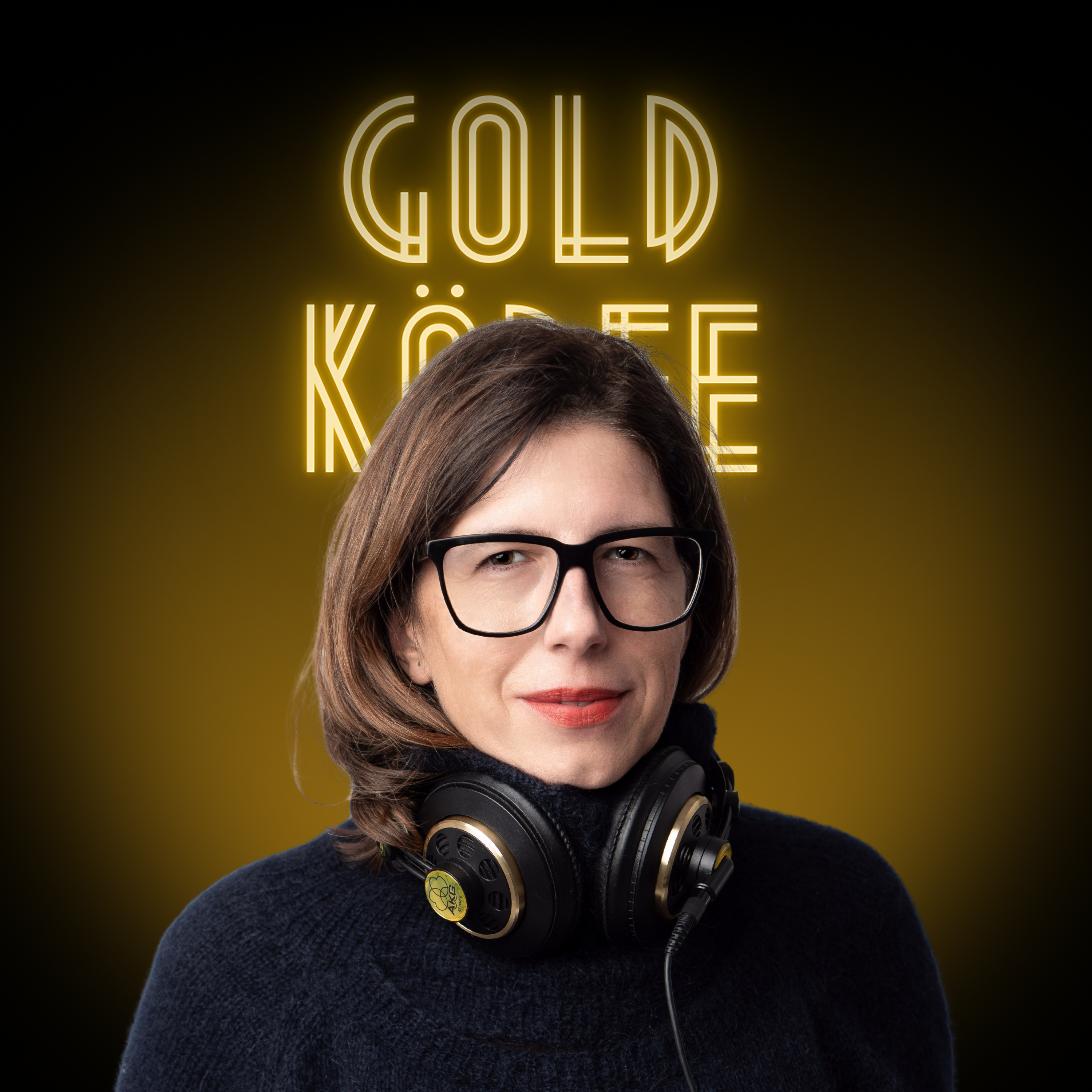 Monika Markert. Stoffe, Schnitte, Statements