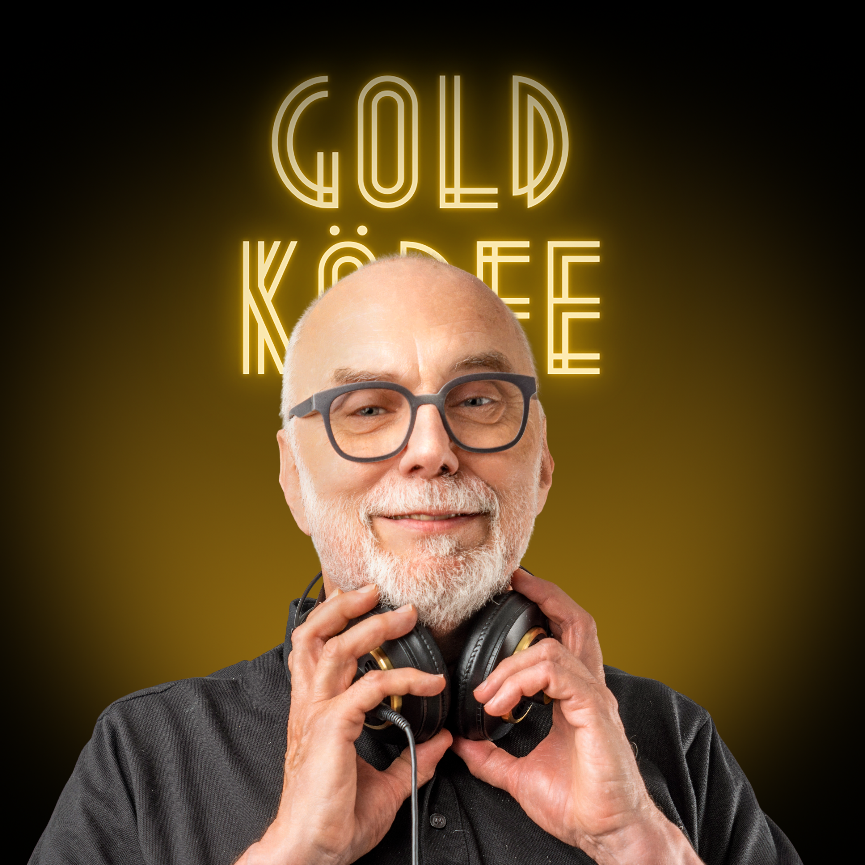 Gerhard Baral. Kultur, Kommerz und Kompromisse episode artwork