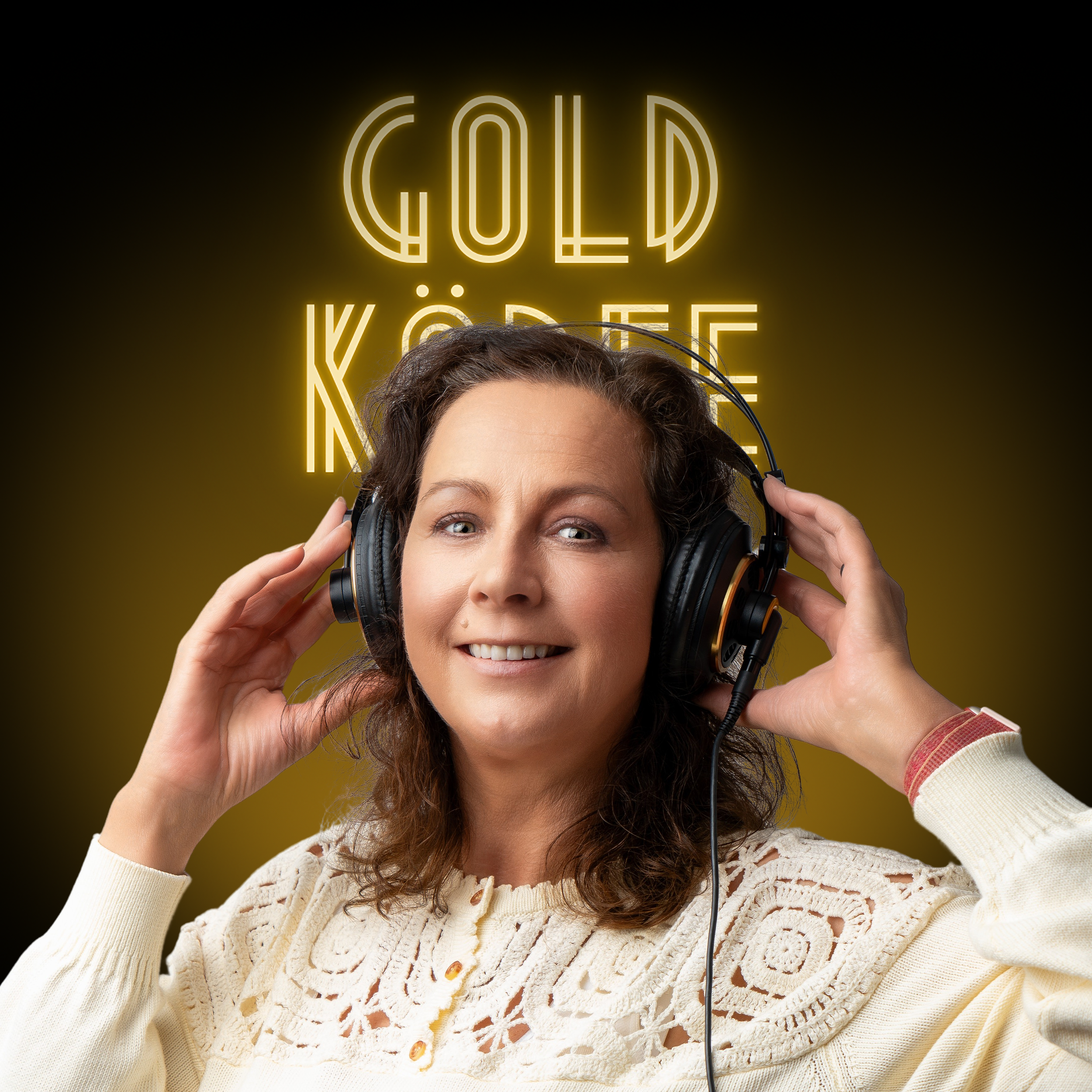 Karin Bacher. Krisen-Management am besten prophylaktisch