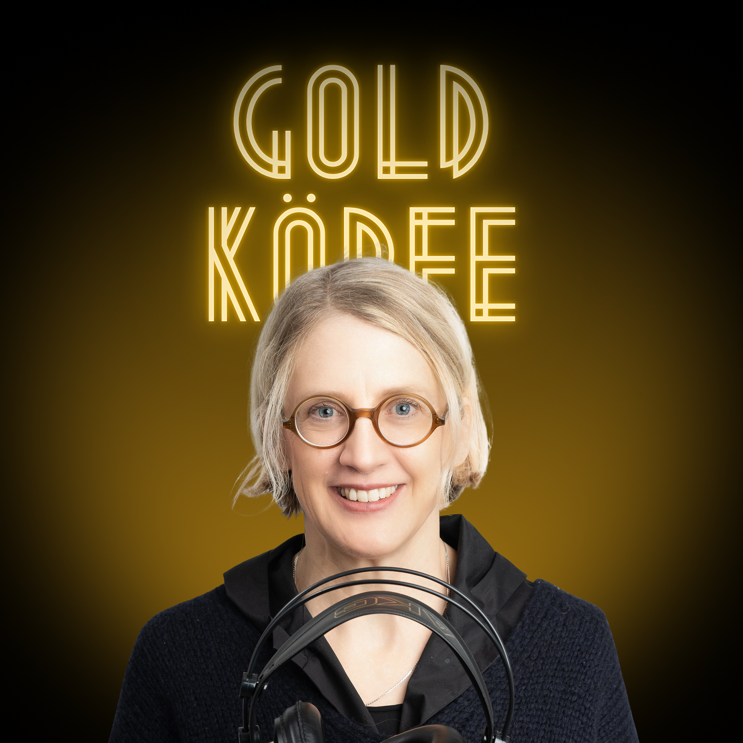 Almut Benkert. Kreative sind ein Wirtschaftsfaktor