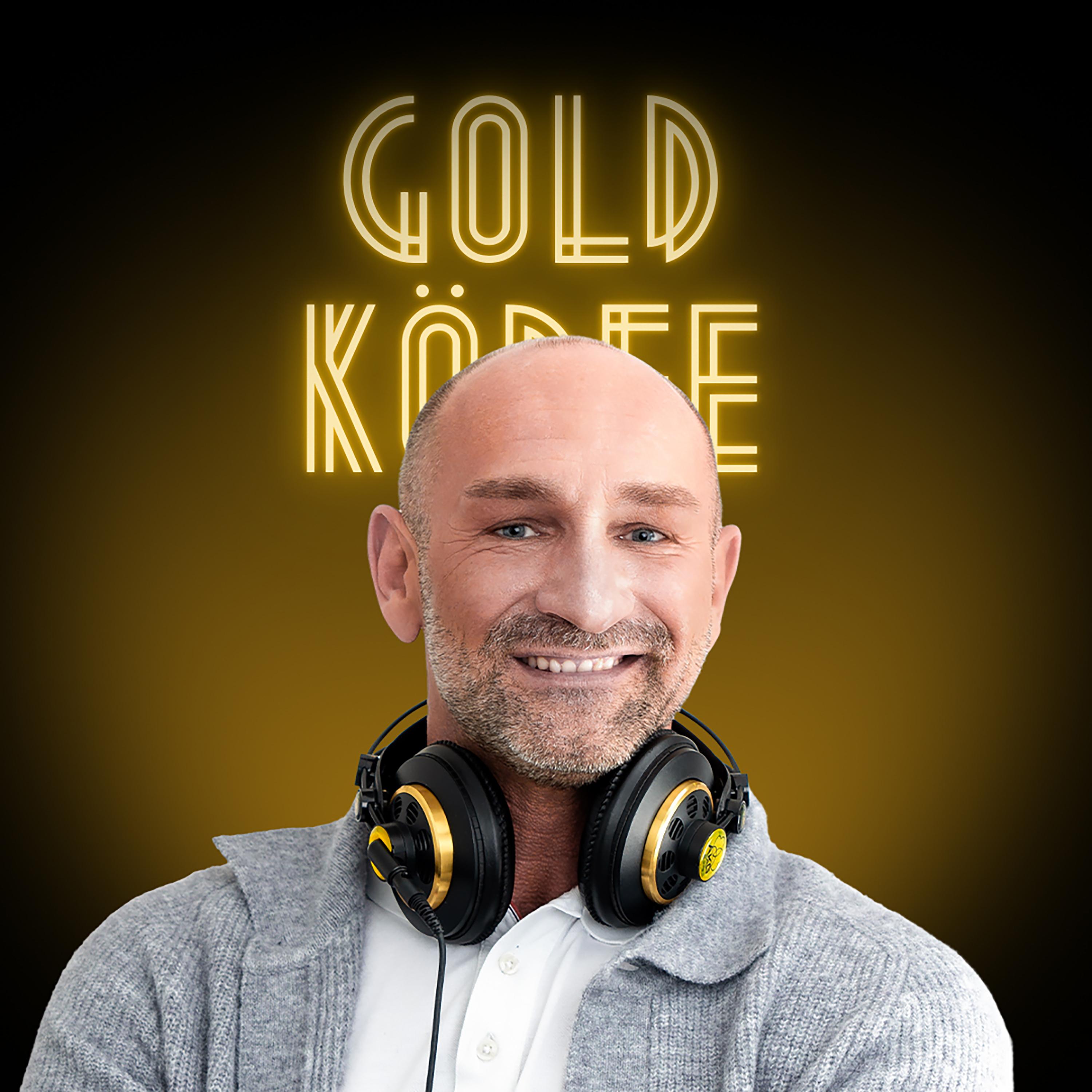 Vladi Pavlic. Fitness und Gesundheit als Geschäftsmodell