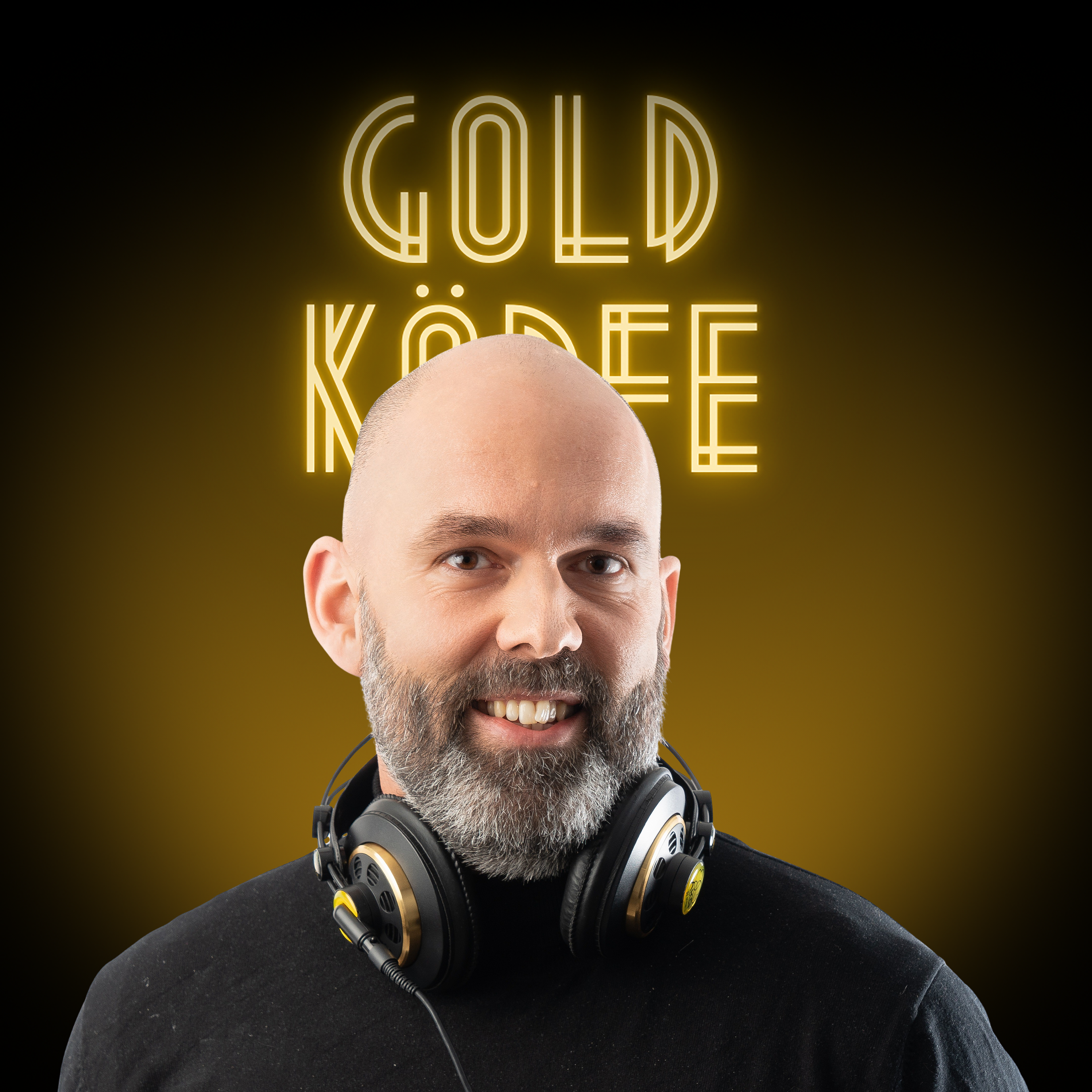 Clemens Beisel. Von der Straße ins Klassenzimmer