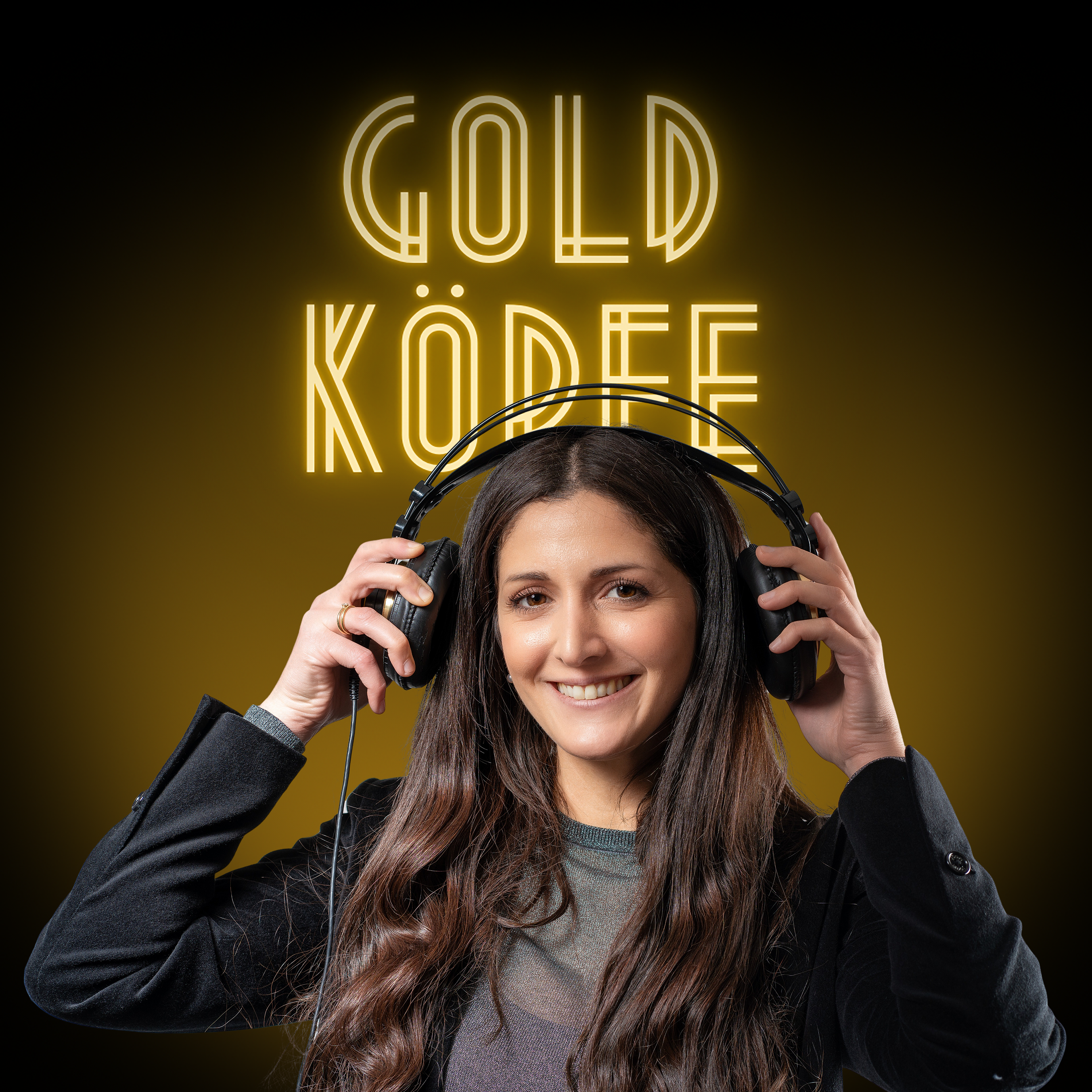 Katrin Troisi-Kampmann. Lage, Lage, Lage