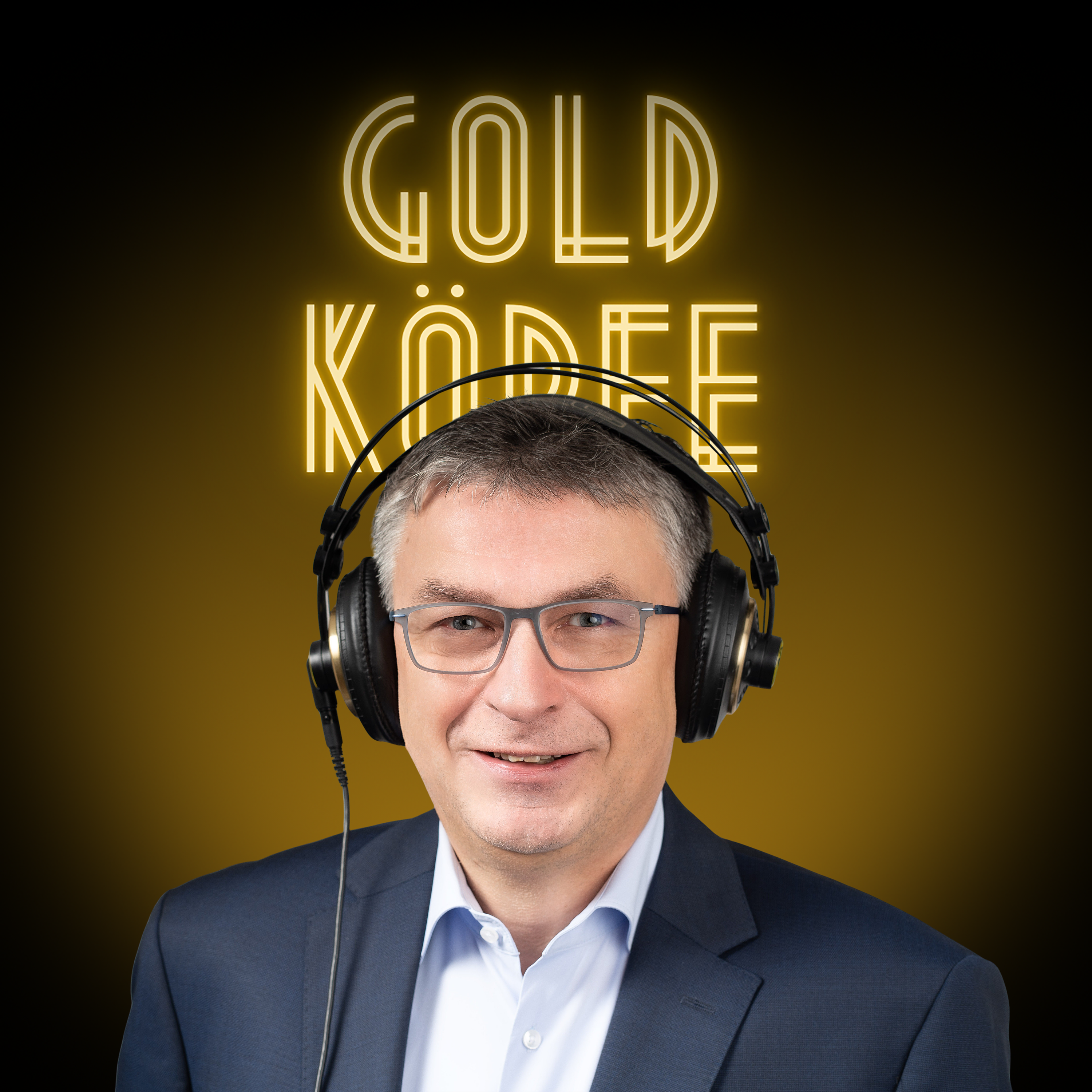 Oliver Reitz. Spagat zwischen Industrie, Gewerbe und Leben in der Stadt