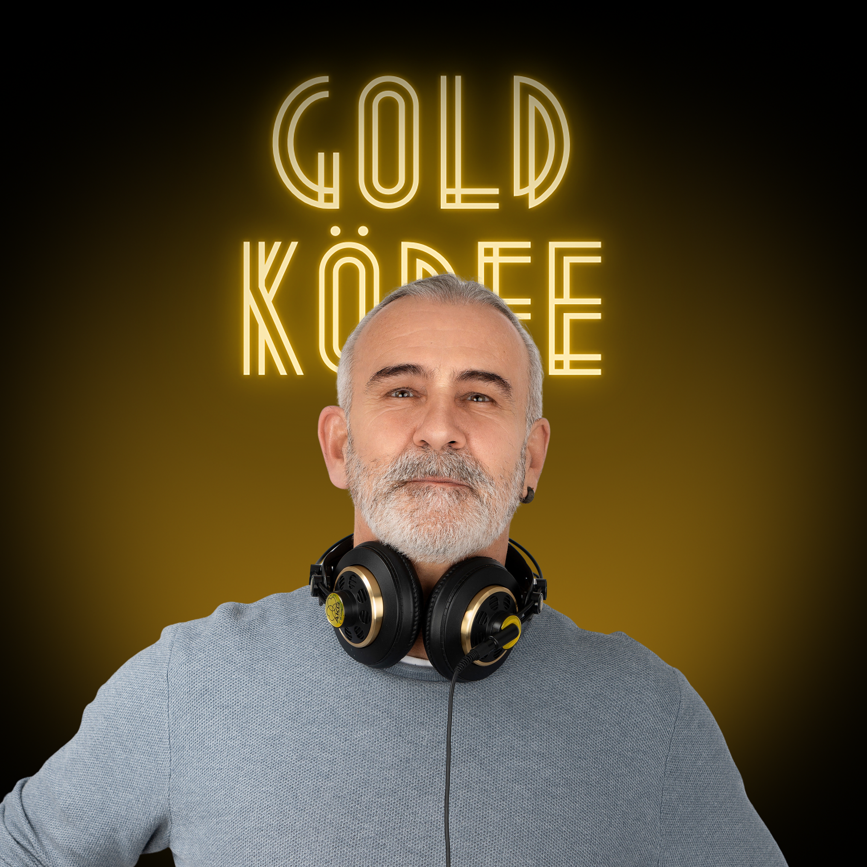 Julian Baumbusch. Die Innenstadt muss sich neu erfinden