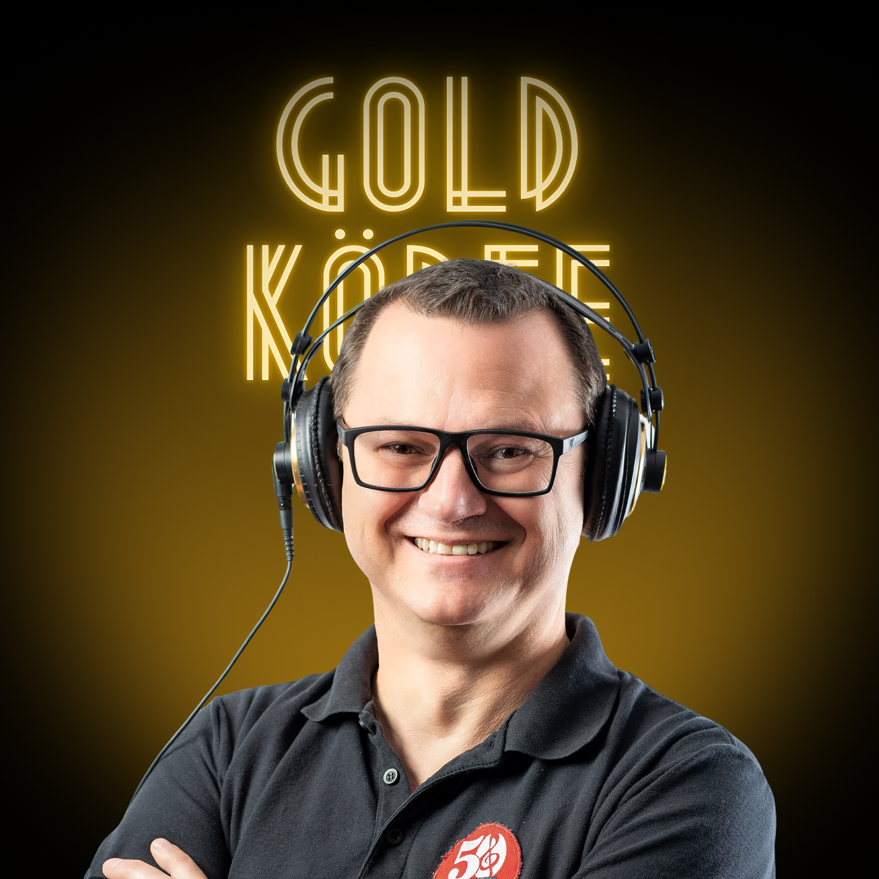 Frank Steinbrecher. Punkrocker am Konzertflügel