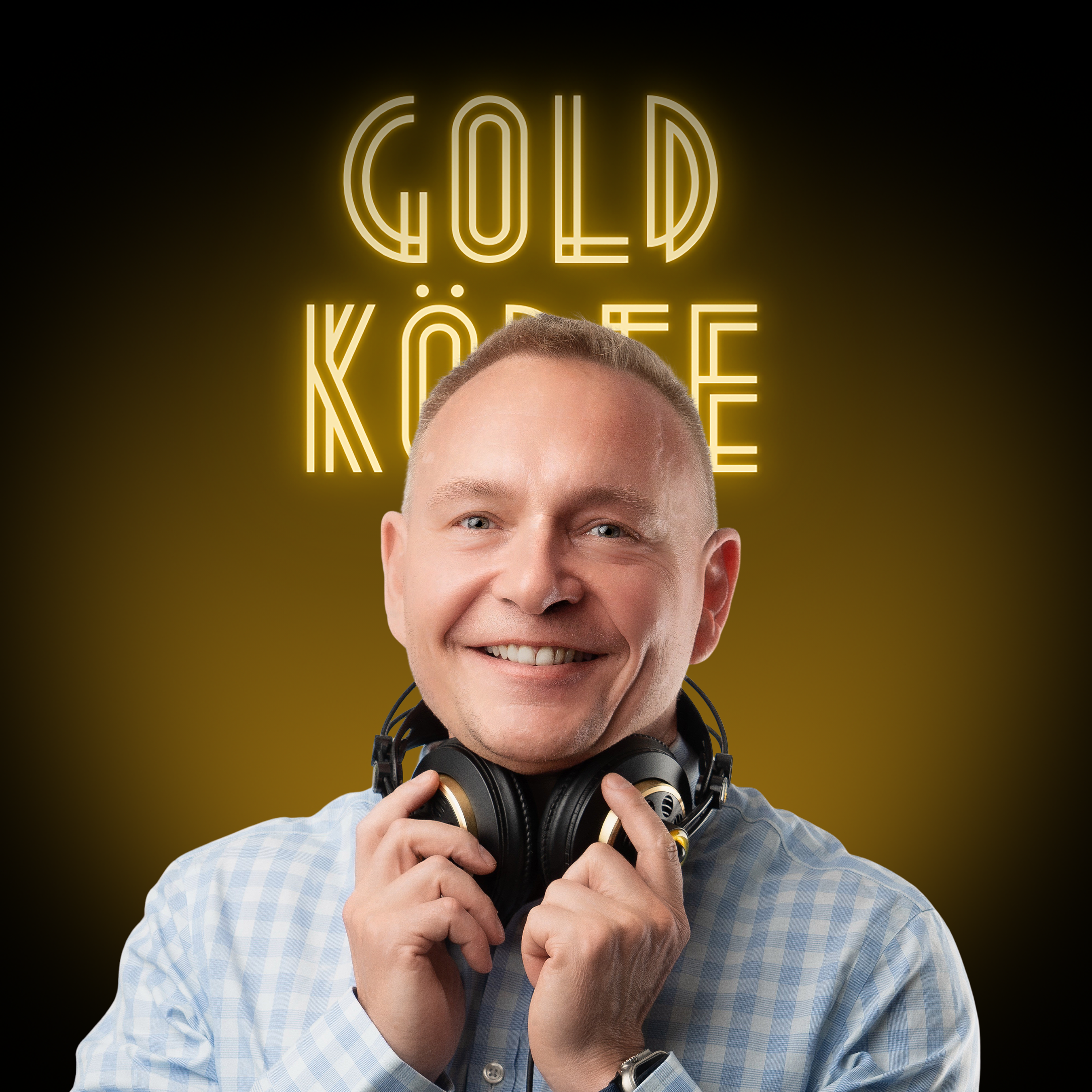Dr. Aik Wirsbinna. Energie für die Stadt von heute und morgen episode artwork