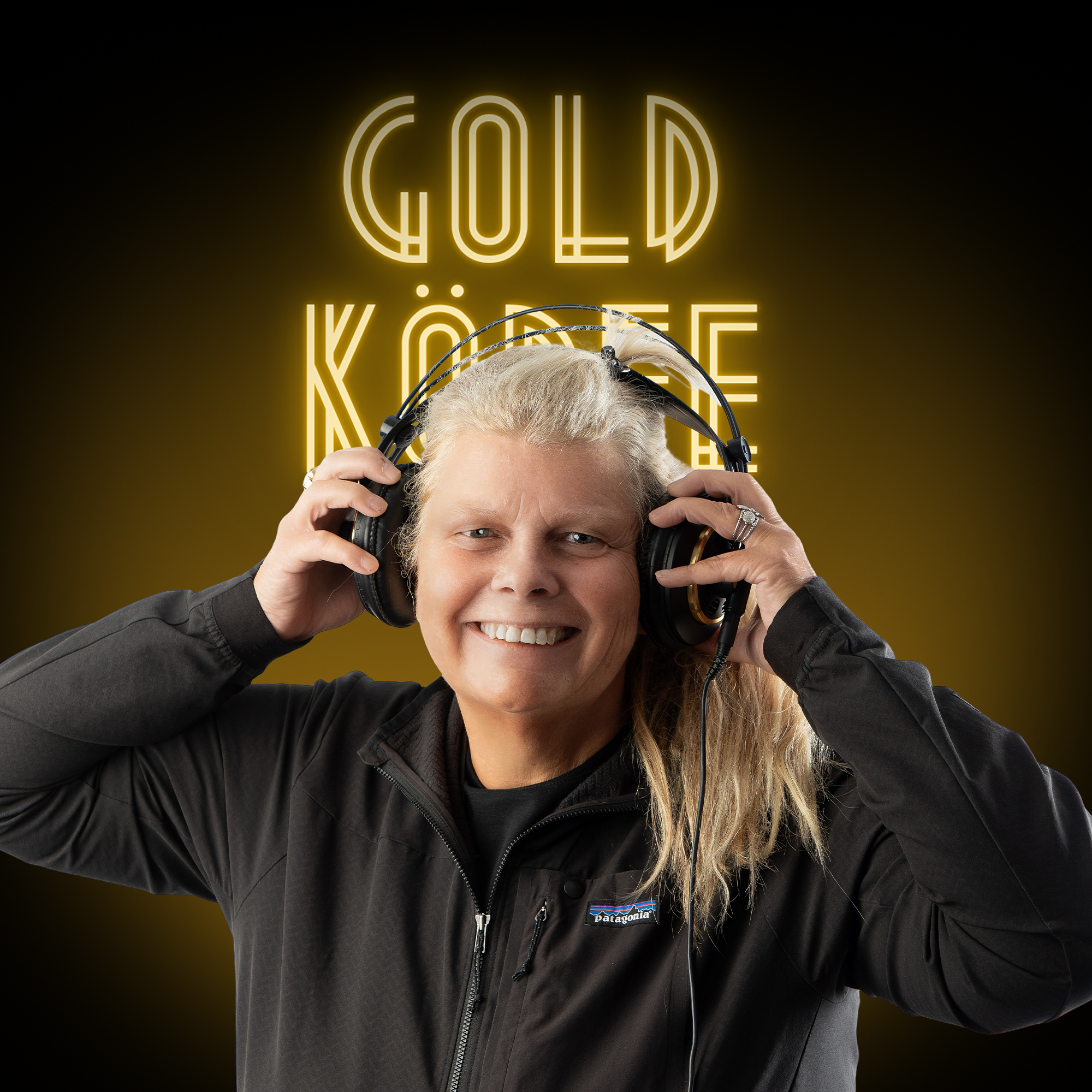 Niki Kaelber. Handel und Sport hier vor Ort