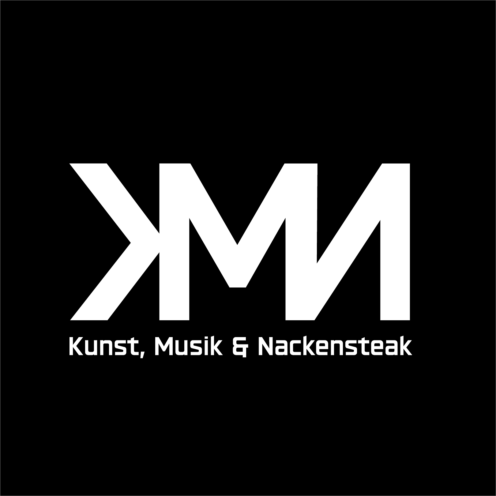 Podcast 5 Wo geht’s denn hier aus?