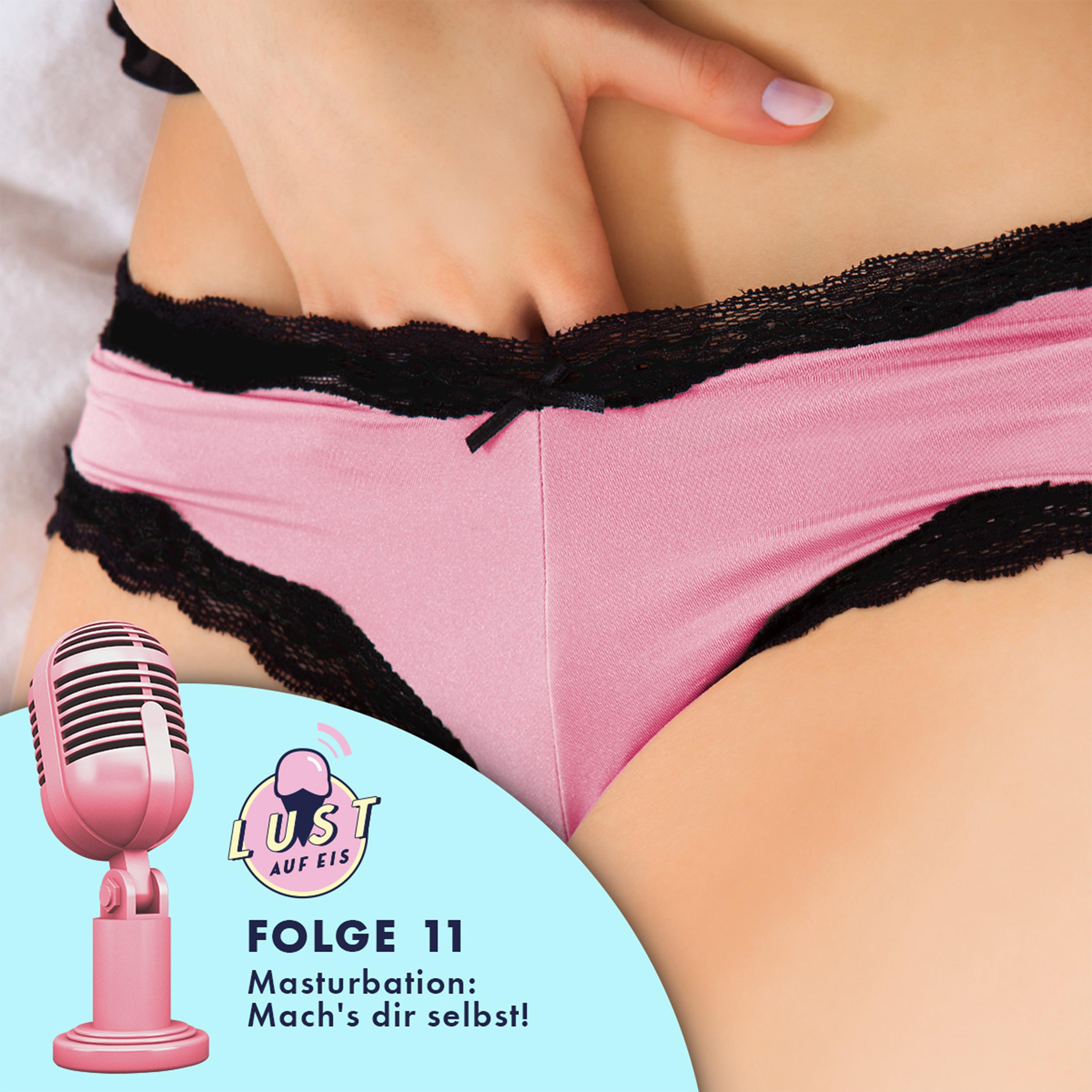 Lust auf EIS