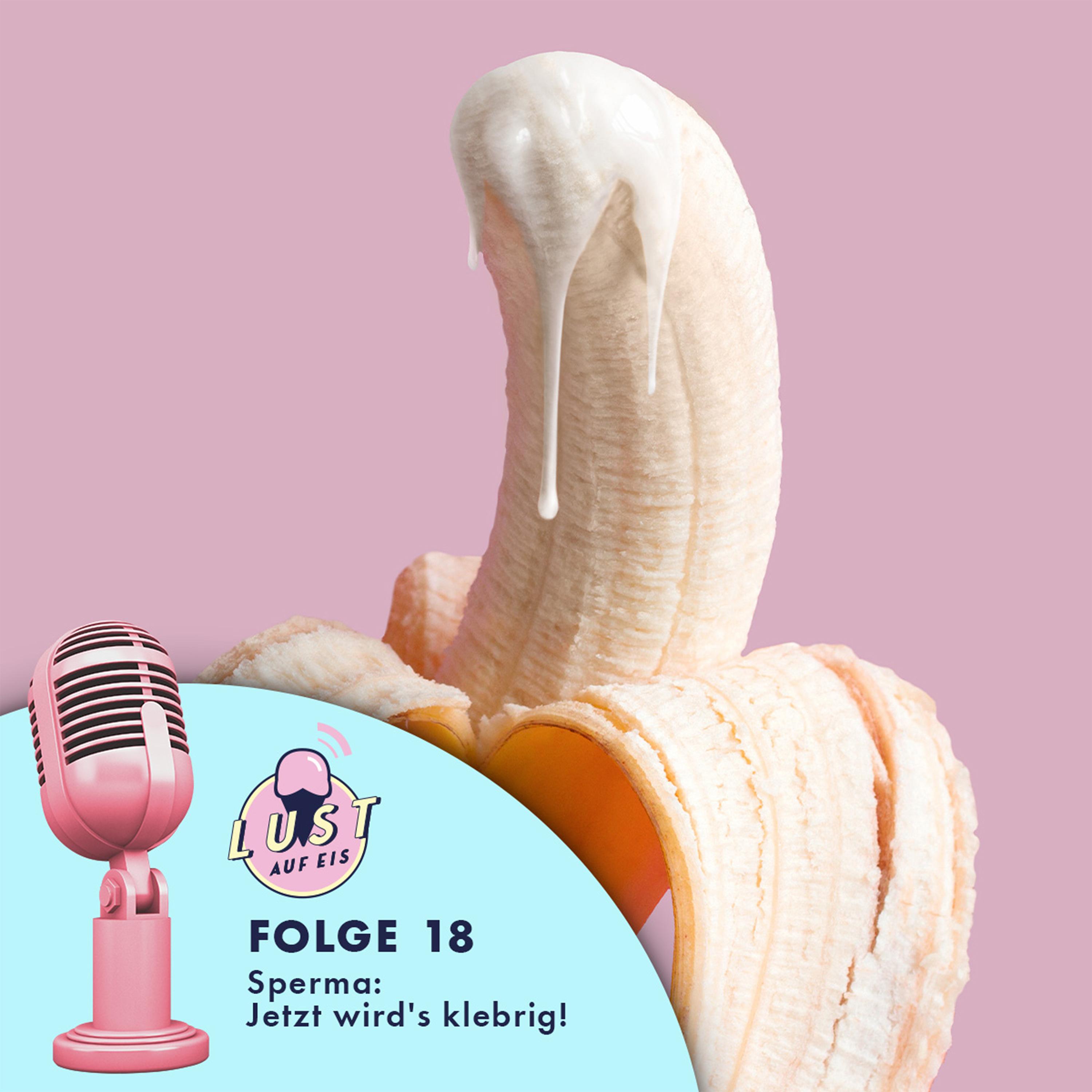 Lust auf EIS
