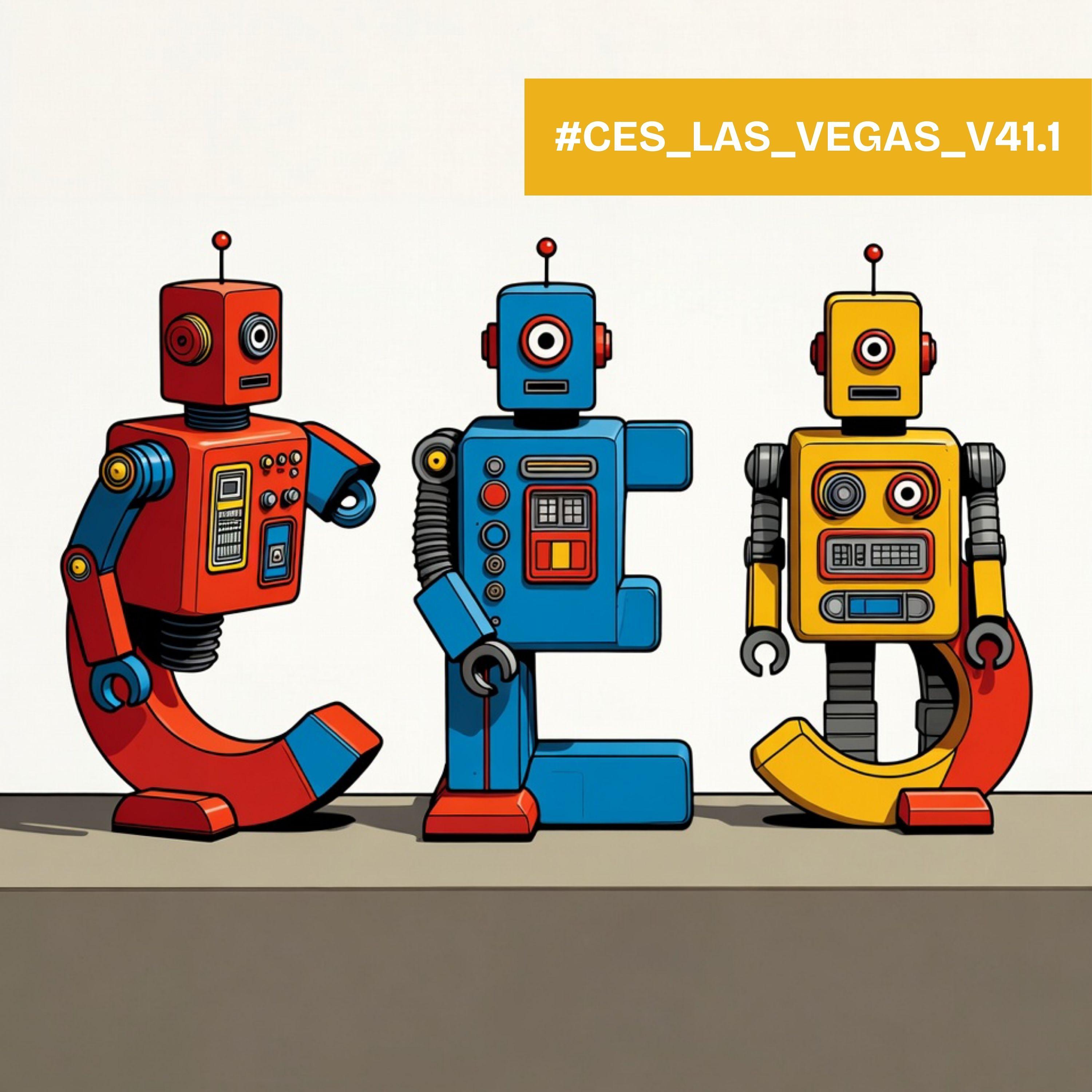 Die KI Kantine - der Entwickler-Podcast über Künstliche Intelligenz