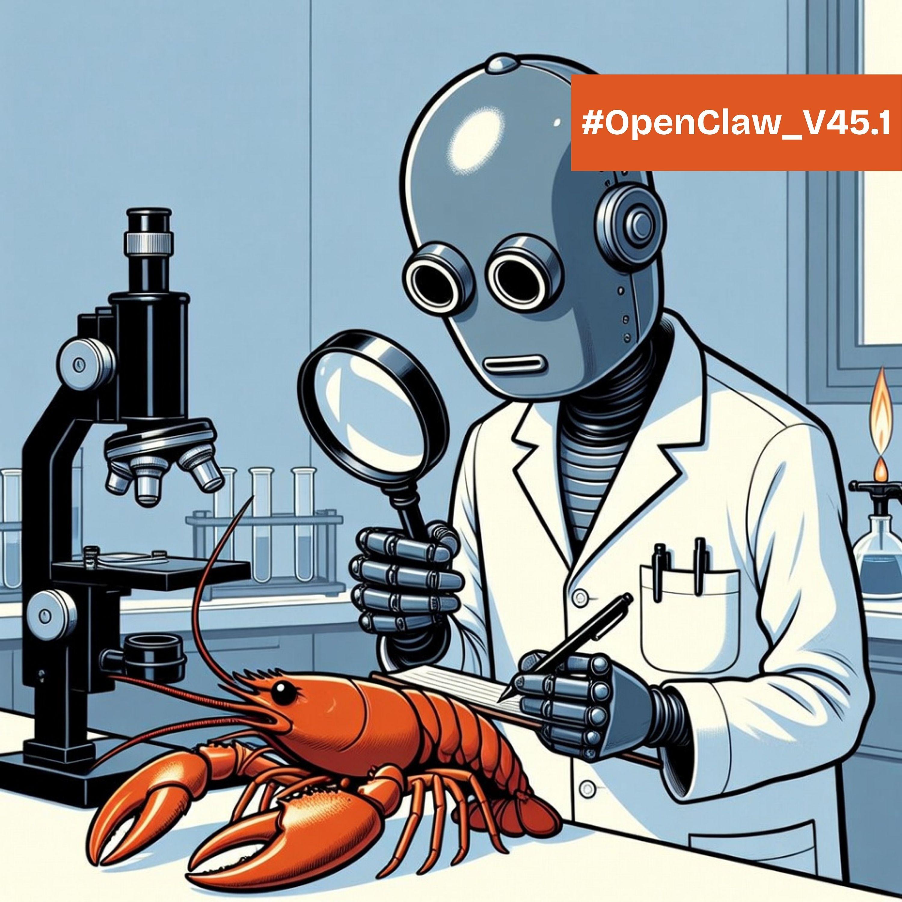 Die KI Kantine - der Entwickler-Podcast über Künstliche Intelligenz