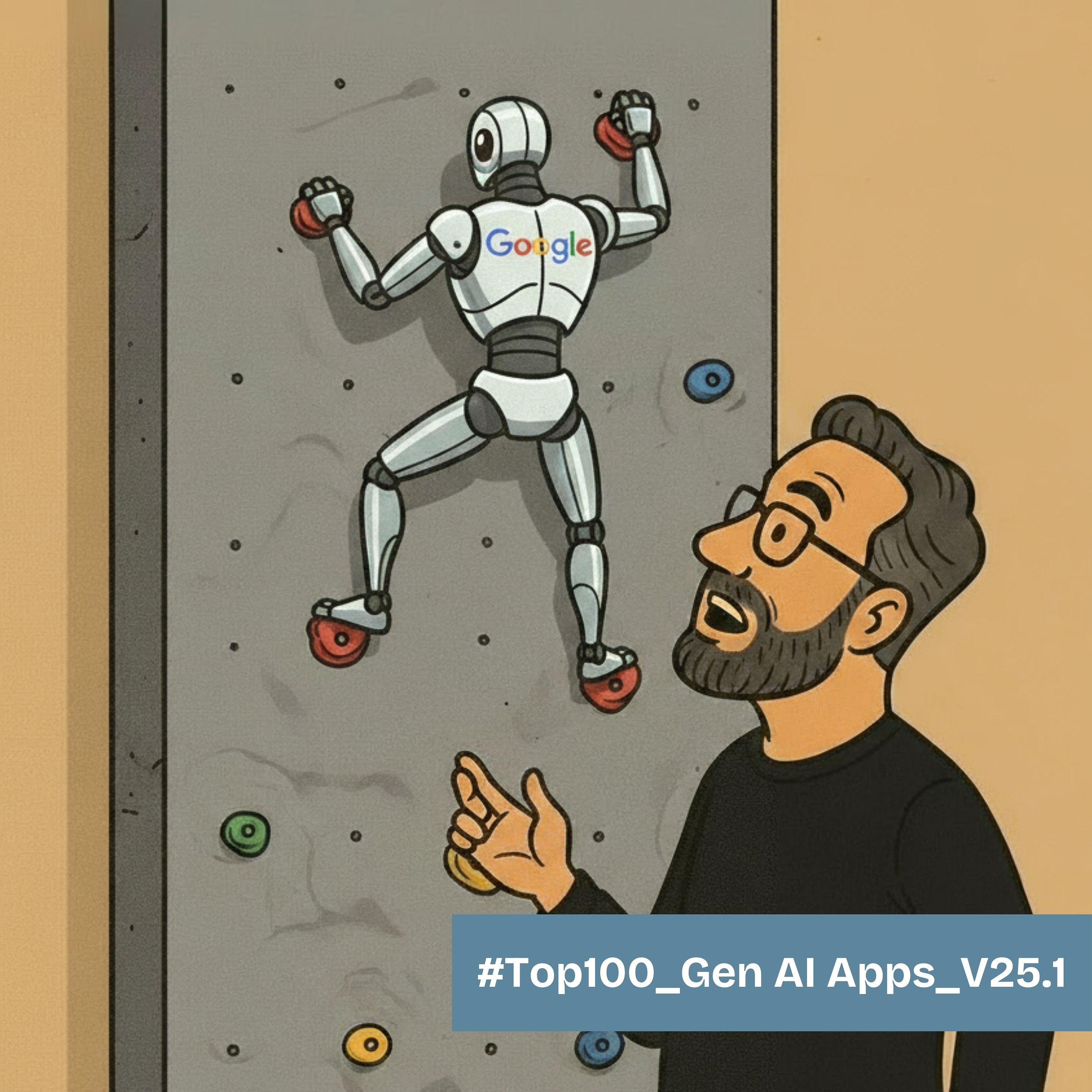 Die KI Kantine - der Entwickler-Podcast über Künstliche Intelligenz