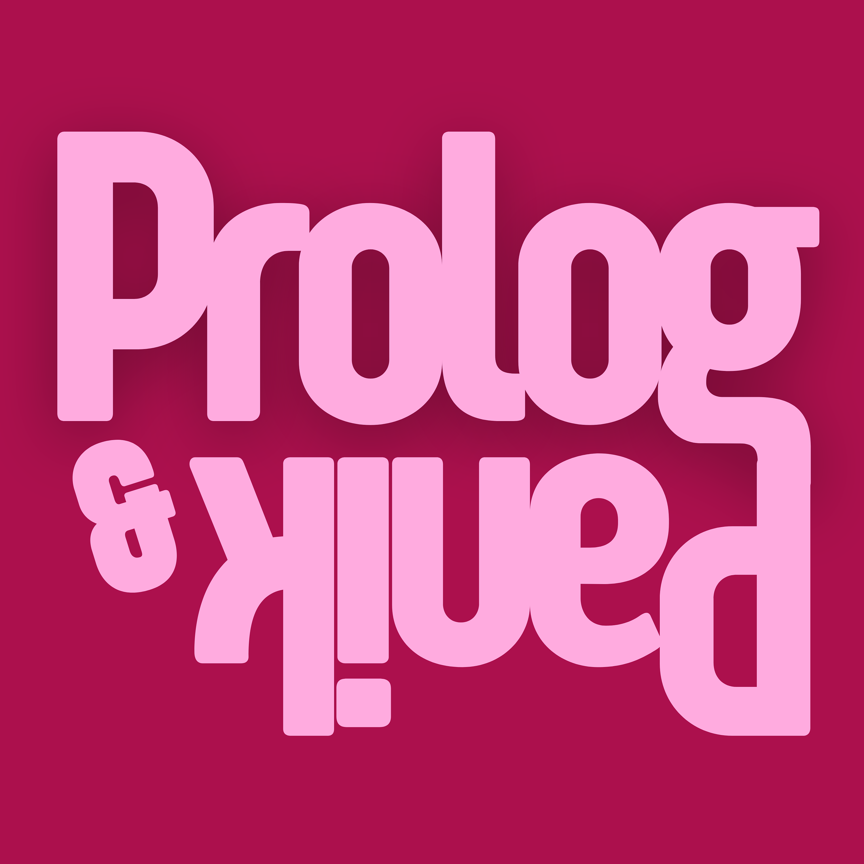Prolog & Panik
