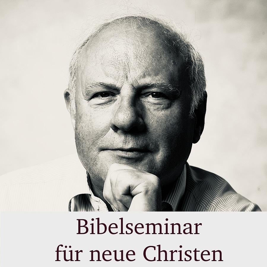 Farbwechsel- Ein Grundkurs des christlichen Glaubens