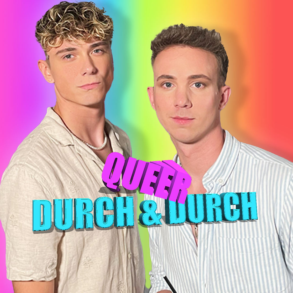 Das Große Kennenlernen - Verrückter geht's nicht! episode artwork