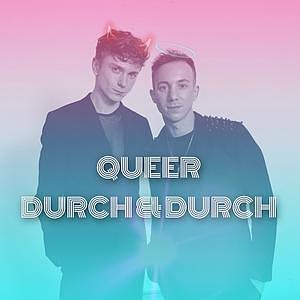 Berliner Fashion Week ist vorbei & die Influencer Taschen sind voll! episode artwork