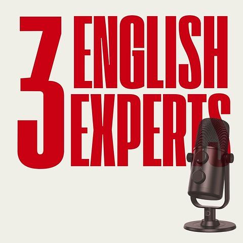 How to Find Time to Learn English (Even with a Busy Schedule)