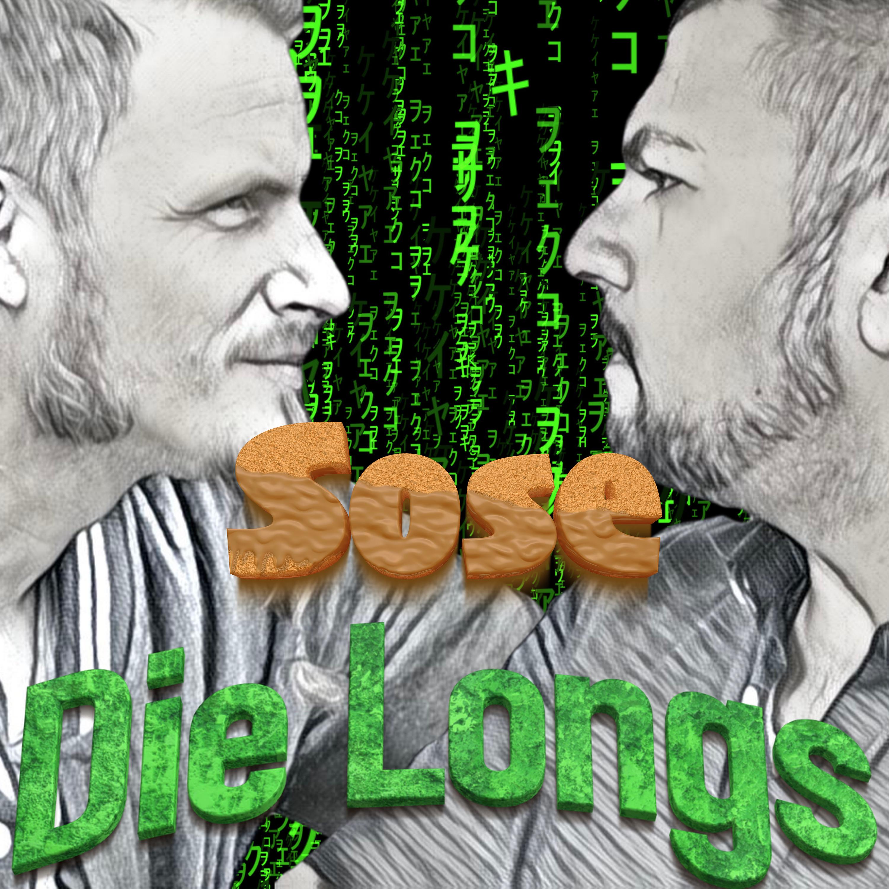 Die Longs