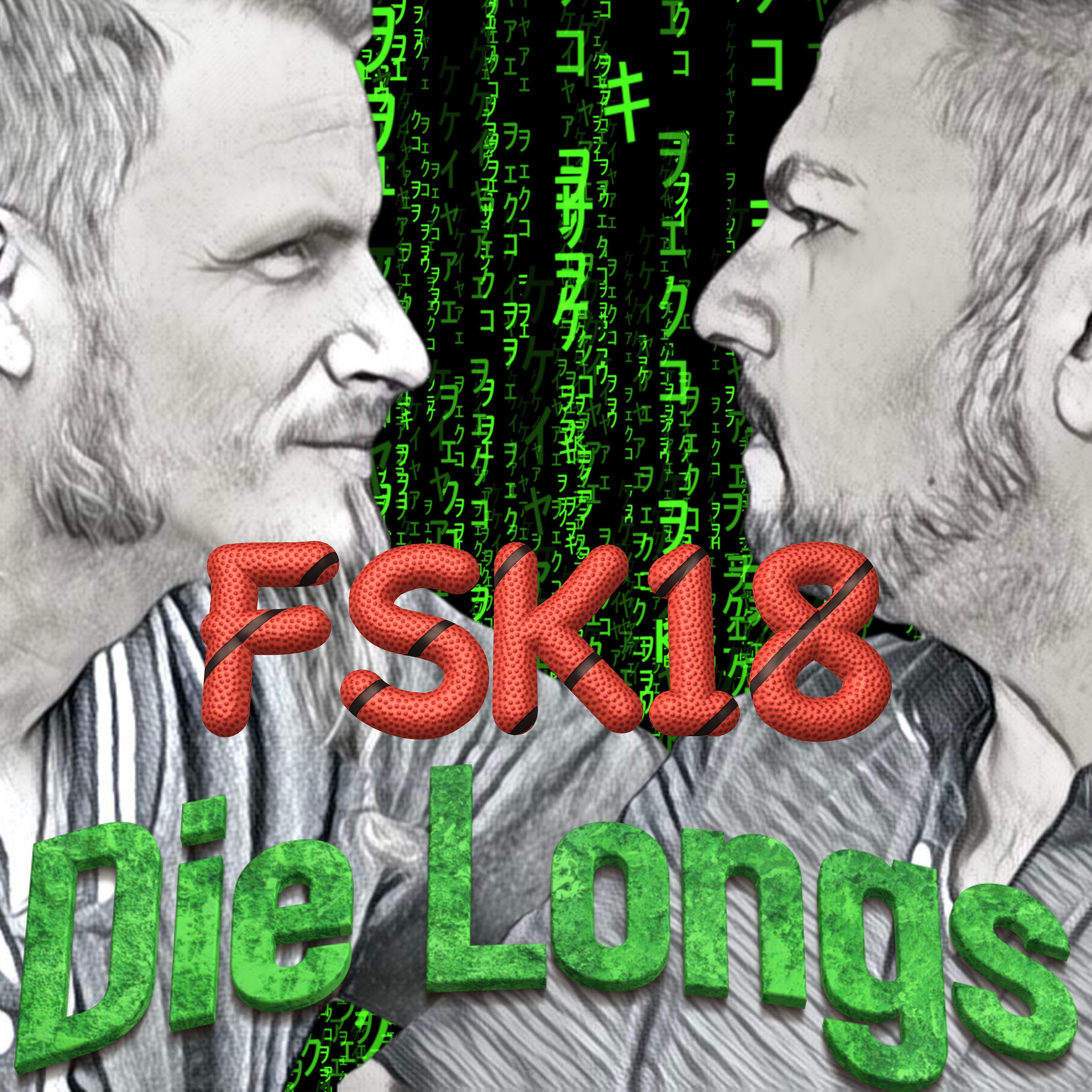 Die Longs