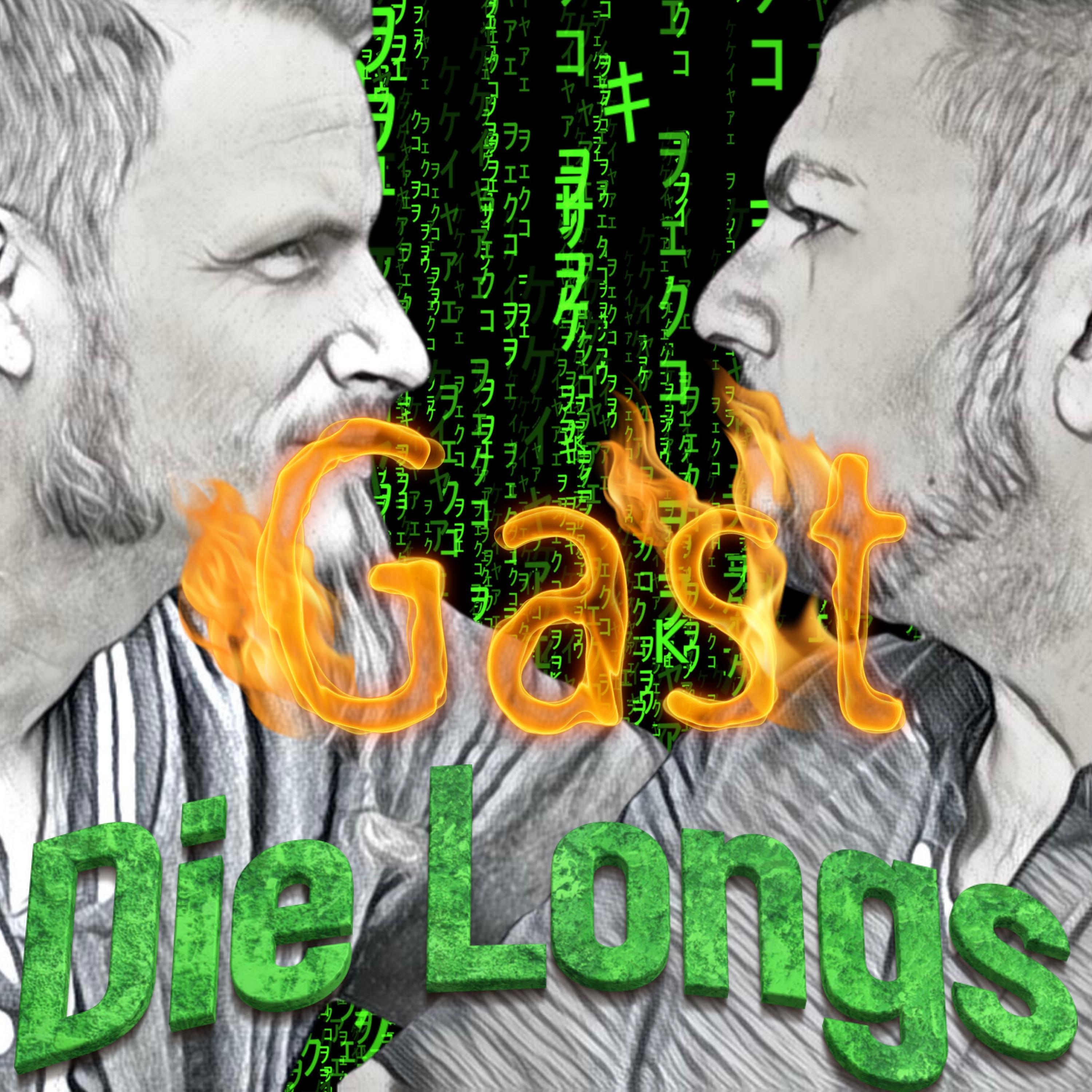 Die Longs